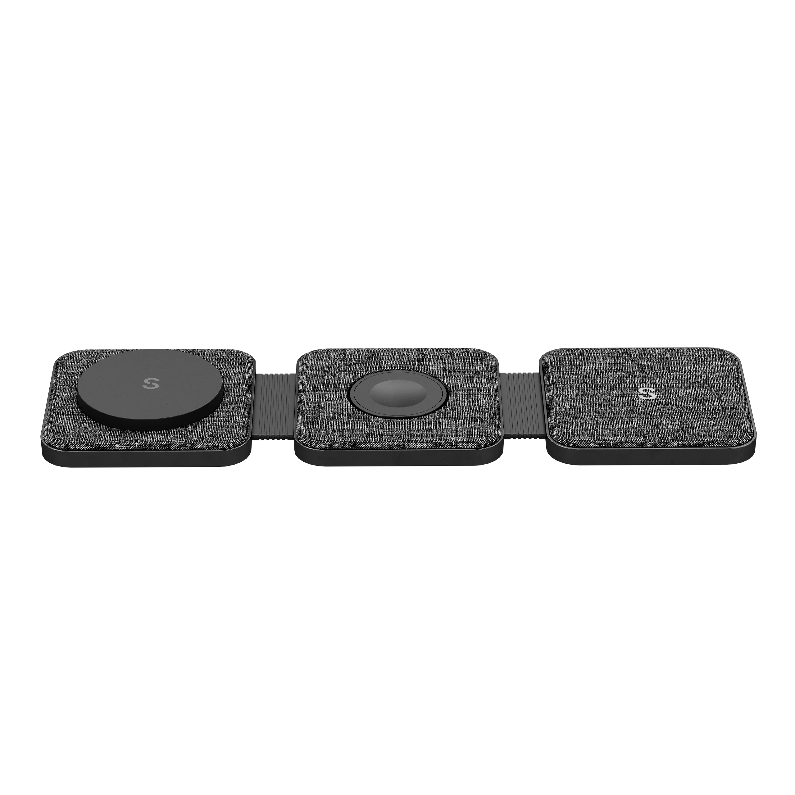 PowerBase Go | For Samsung - Image 8