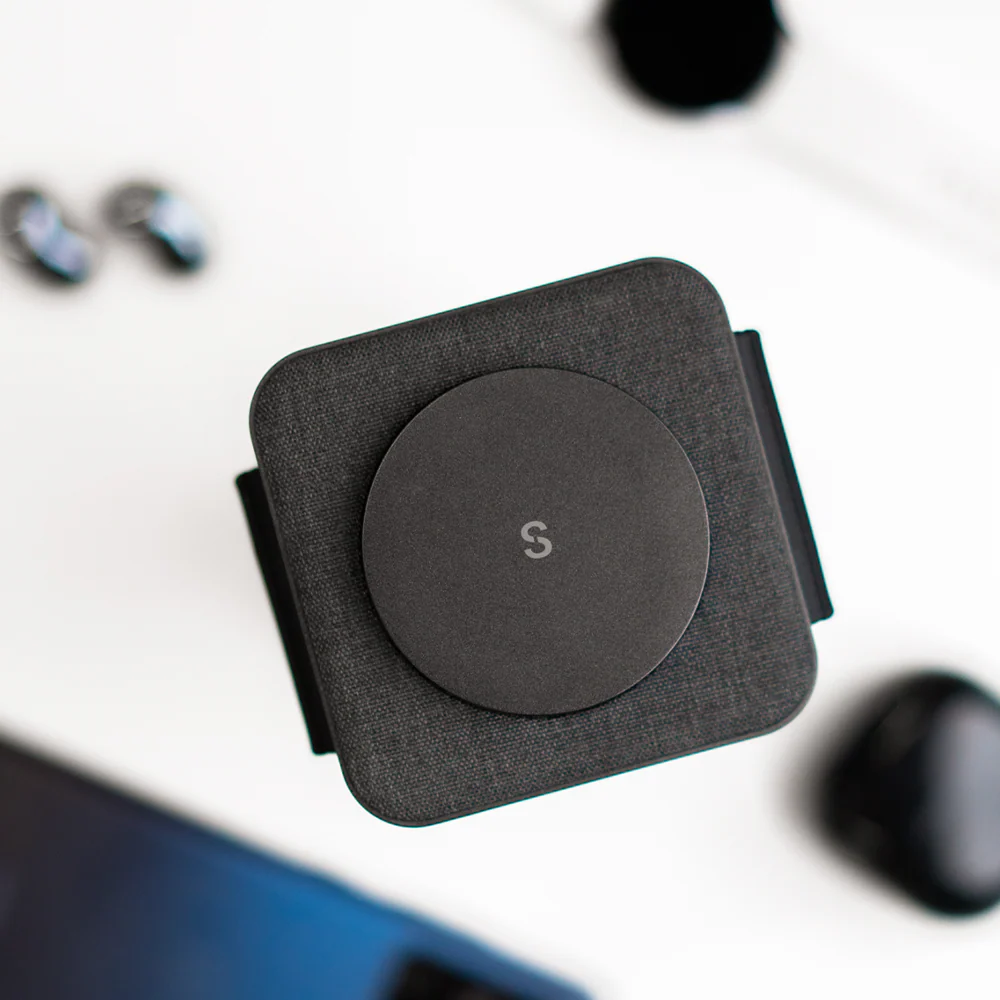 PowerBase Go | For Samsung - Image 9