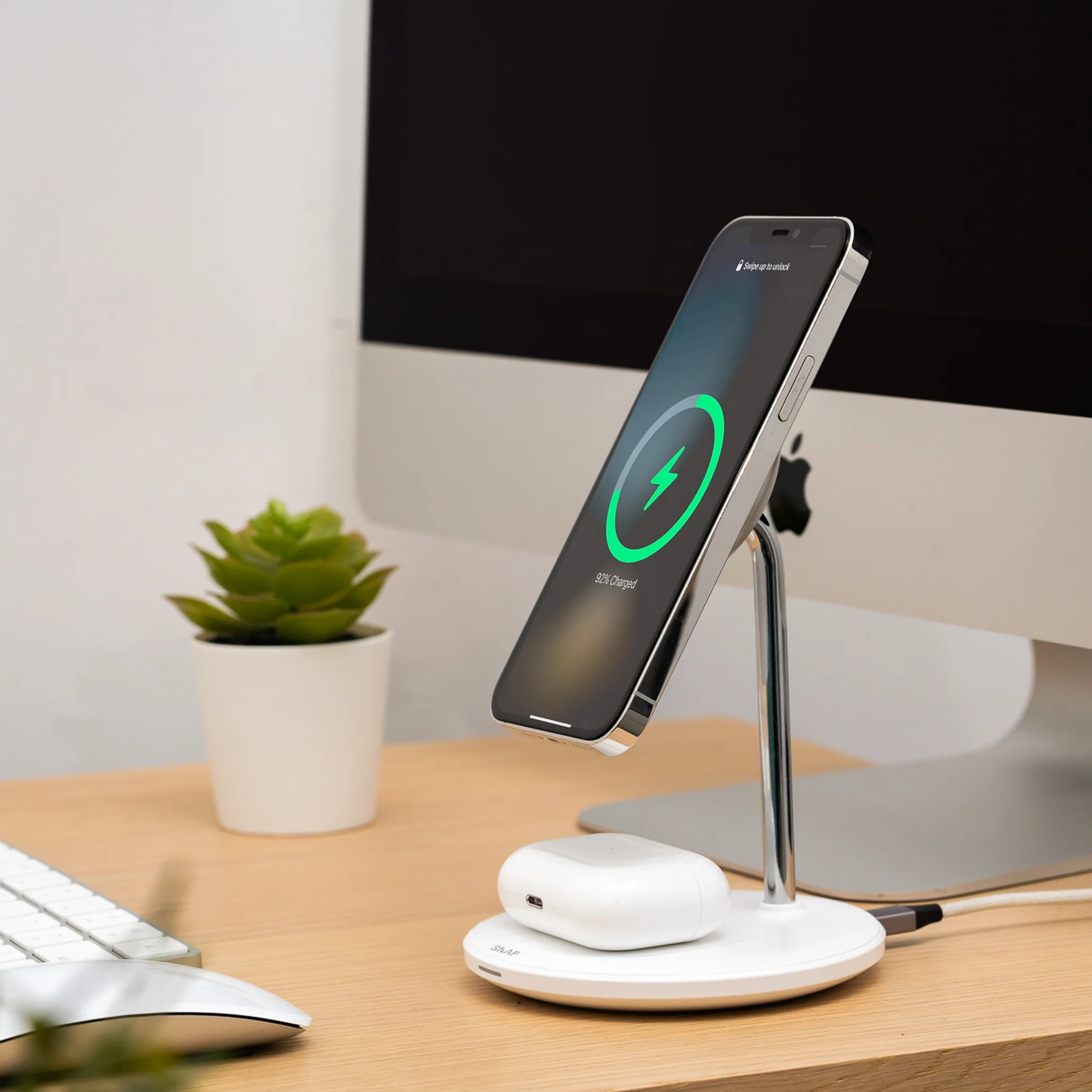 PowerDuo - Image 4