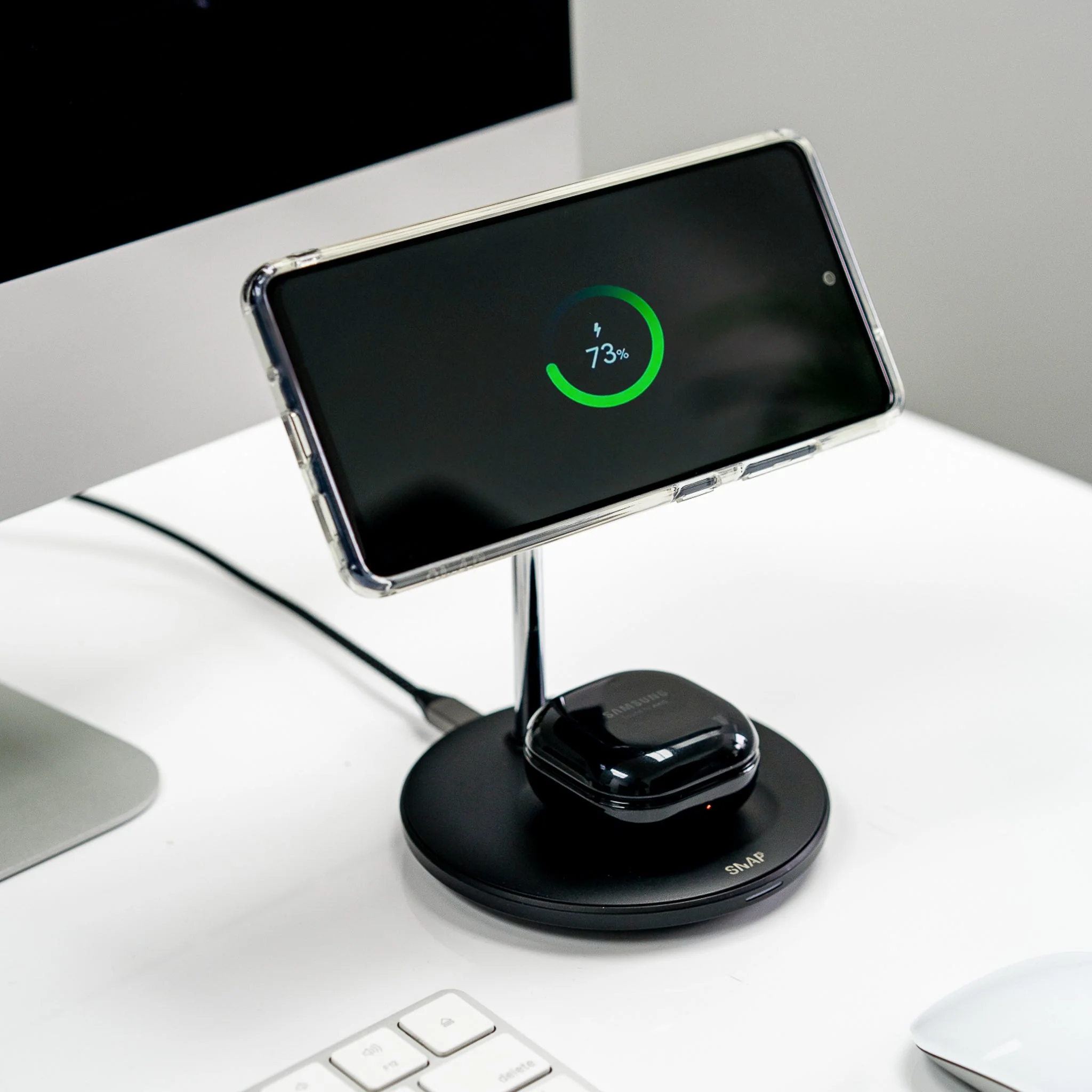 PowerDuo - Image 6