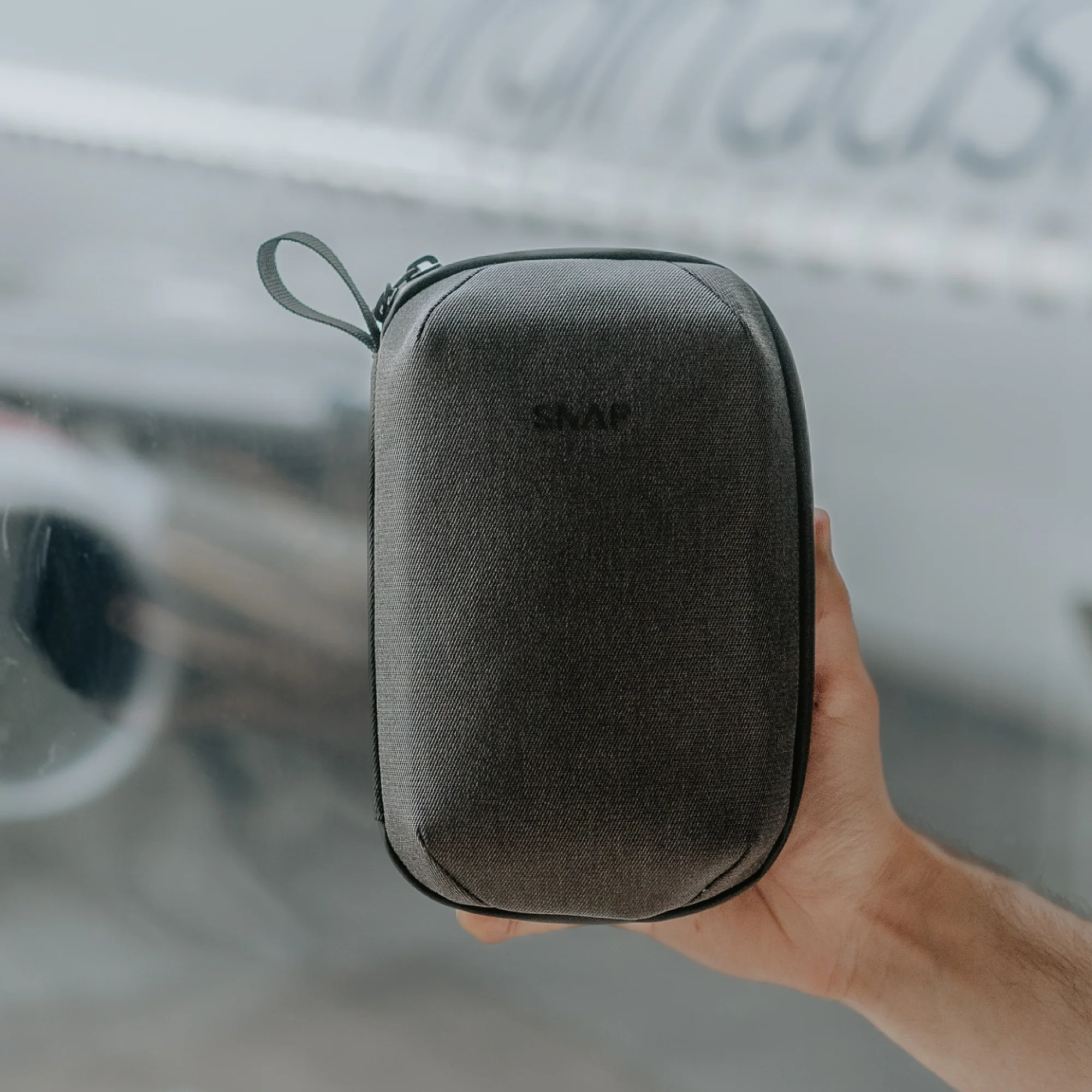 PowerOne - Universal Charging Kit - Image 10