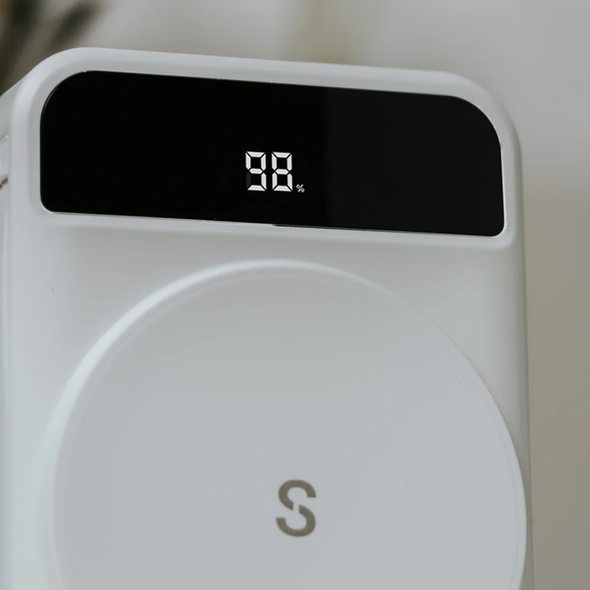 PowerPack 2 - Image 11