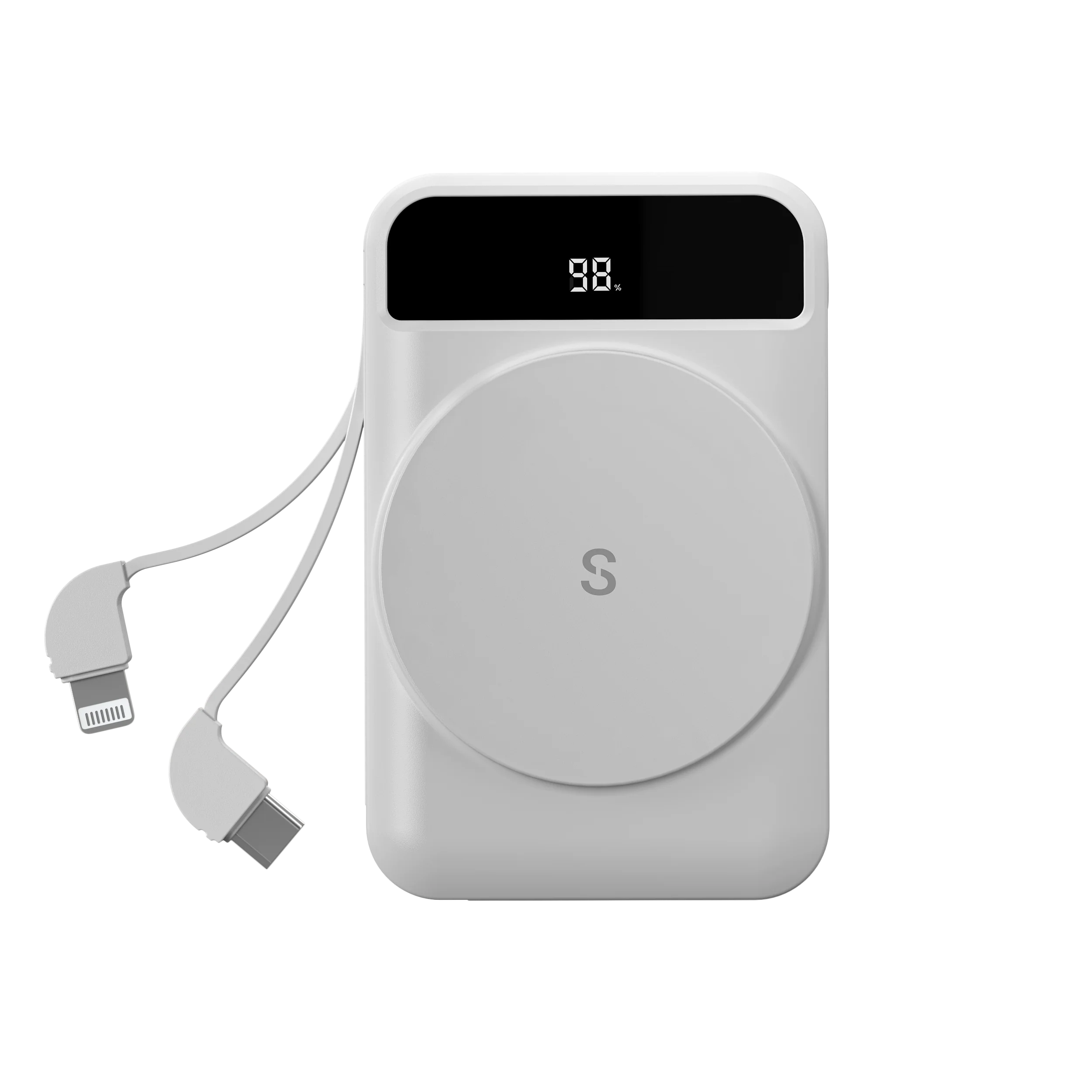 PowerPack 2 - Image 12