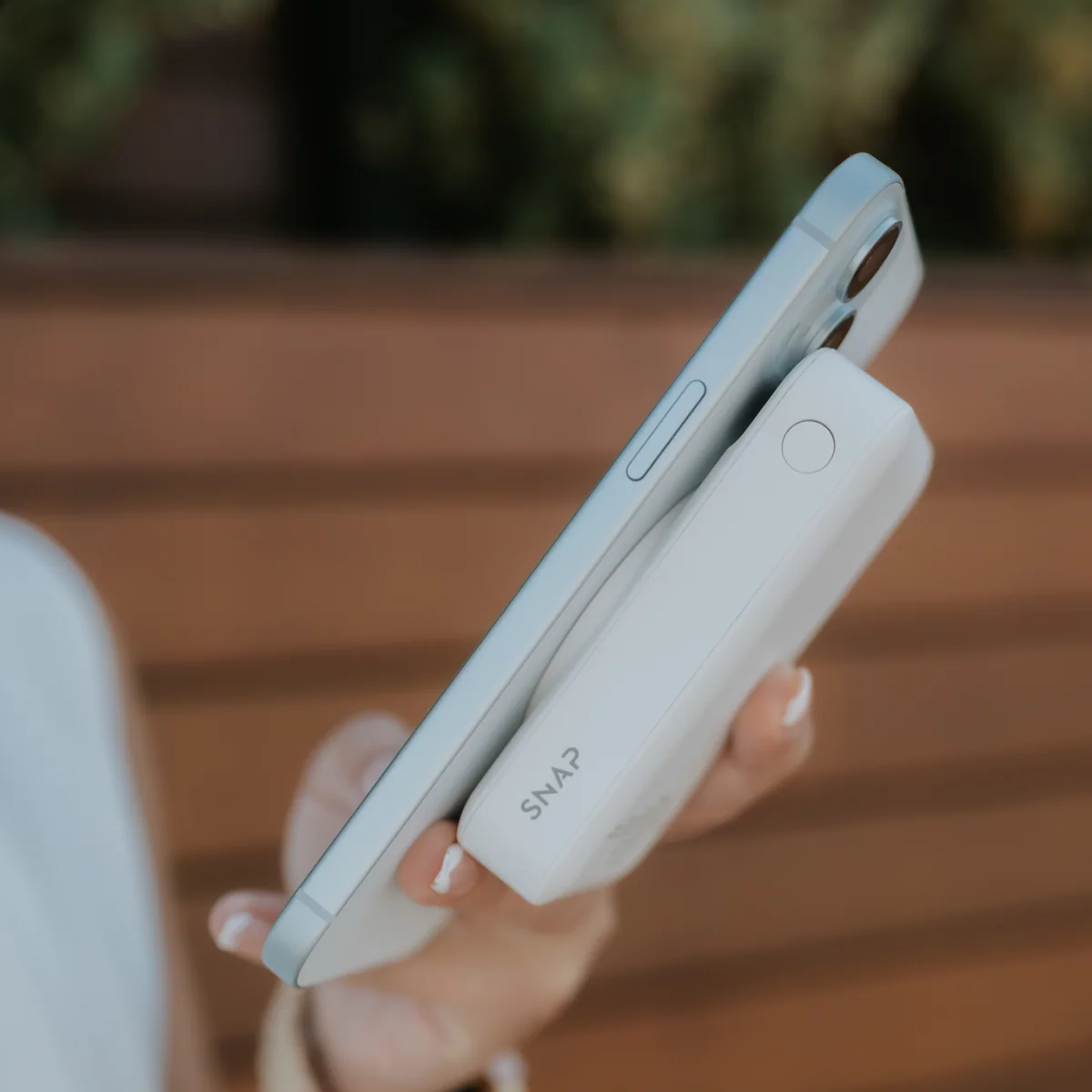 PowerPack 2 - Image 4