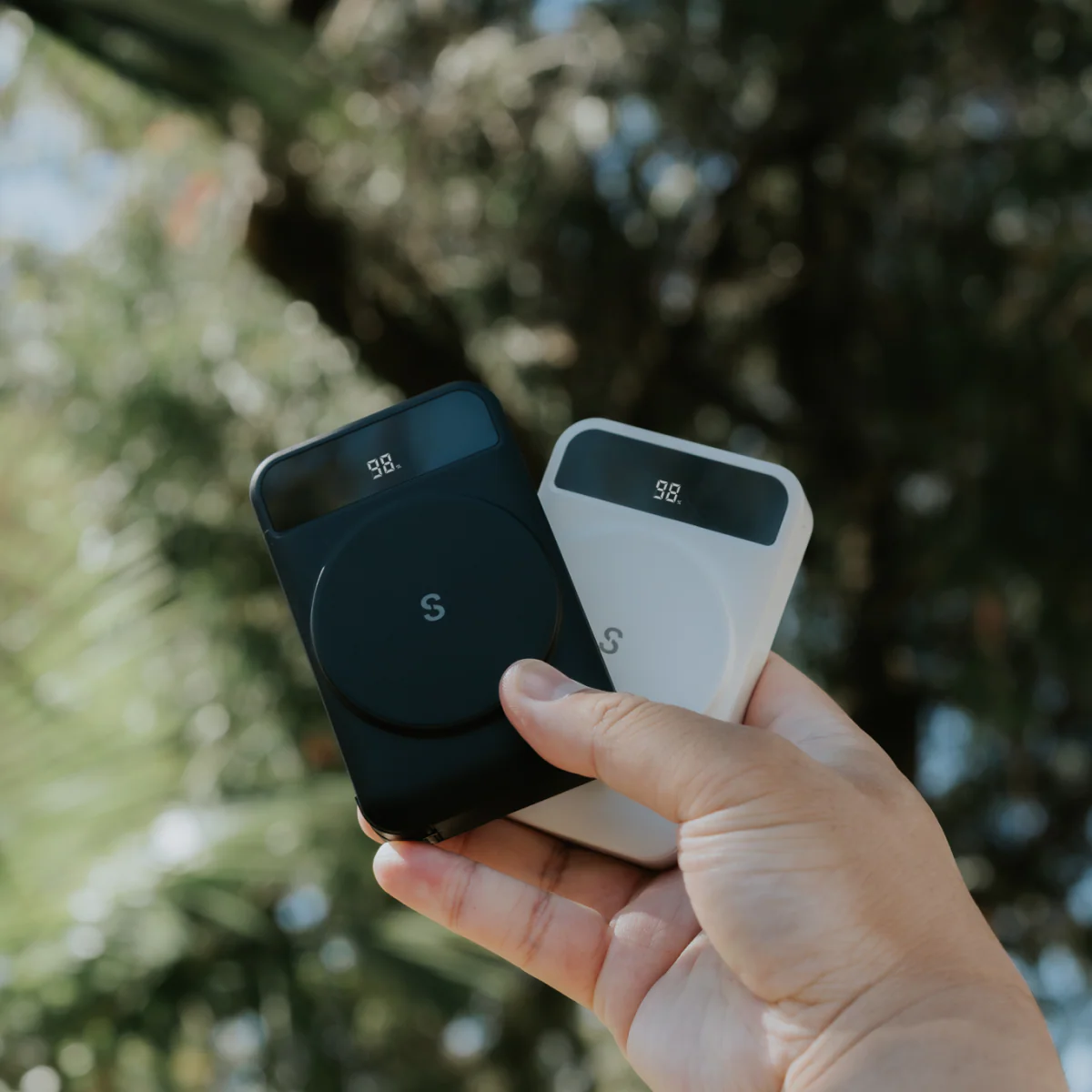 PowerPack 2 - Image 5
