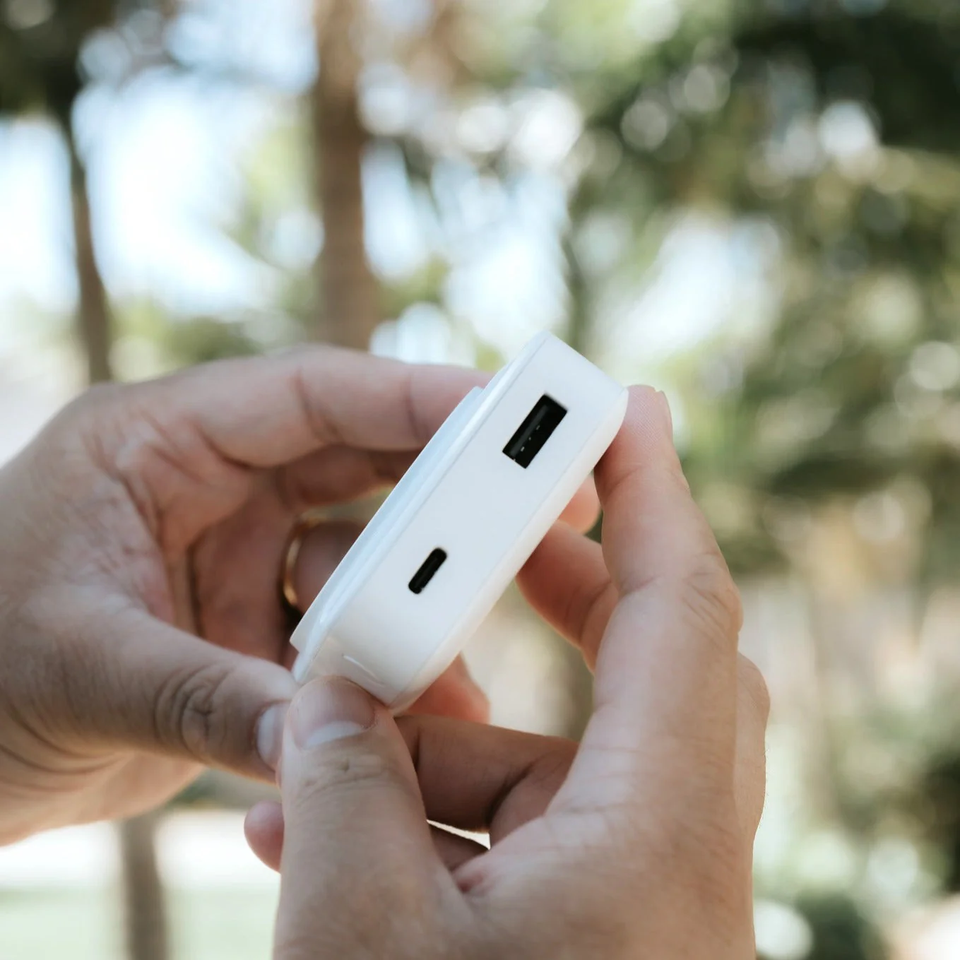 PowerPack 2 - Image 6