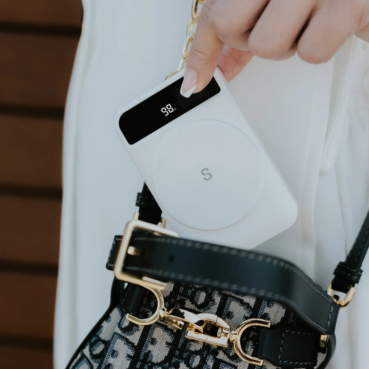 PowerPack 2 - Image 8