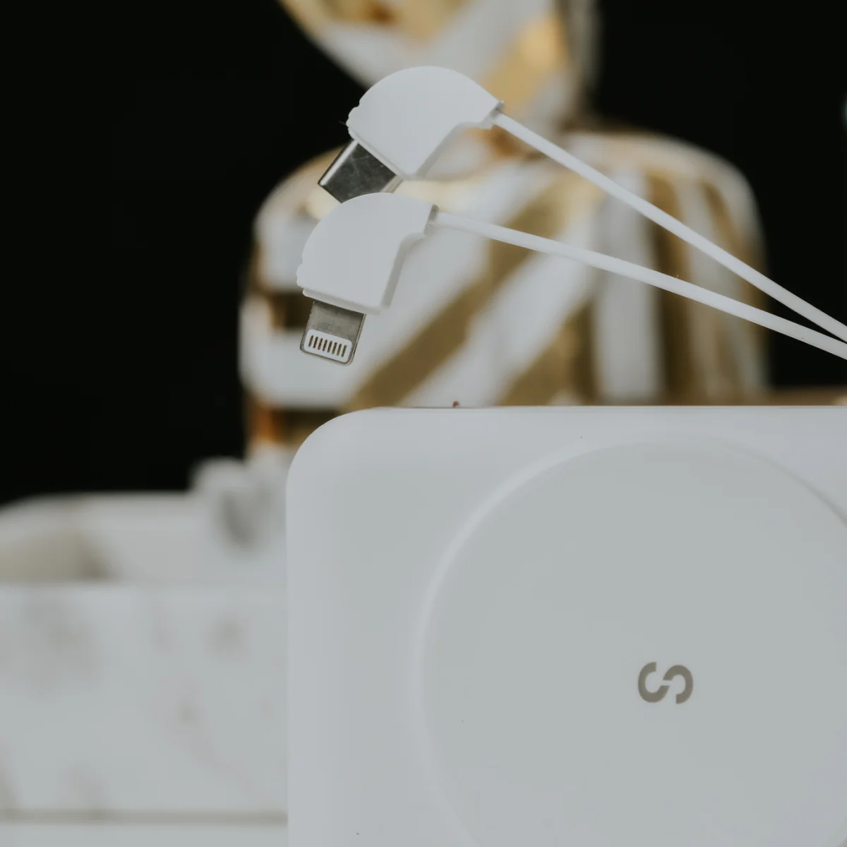 PowerPack 2 - Image 9