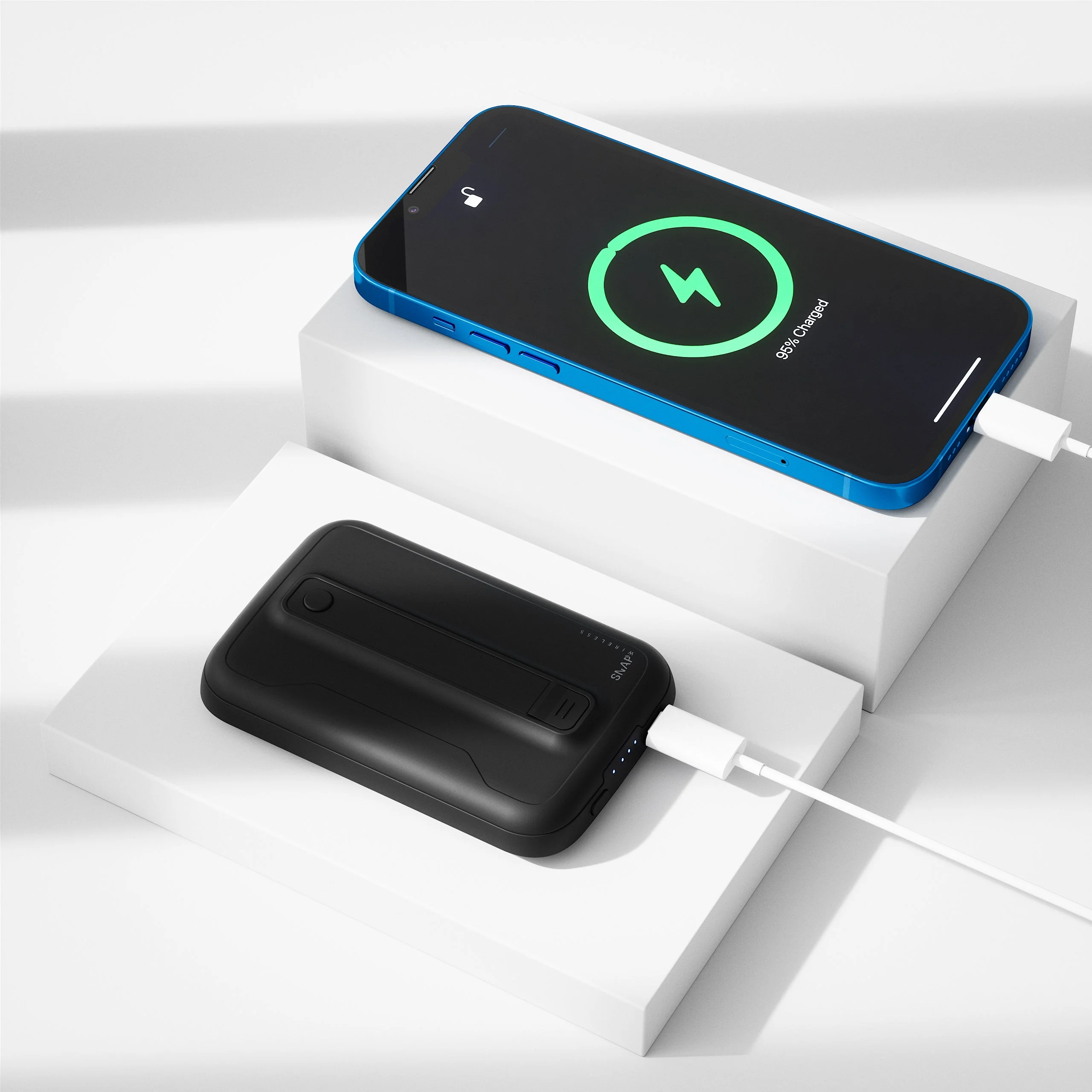 PowerPack Mini - Image 11