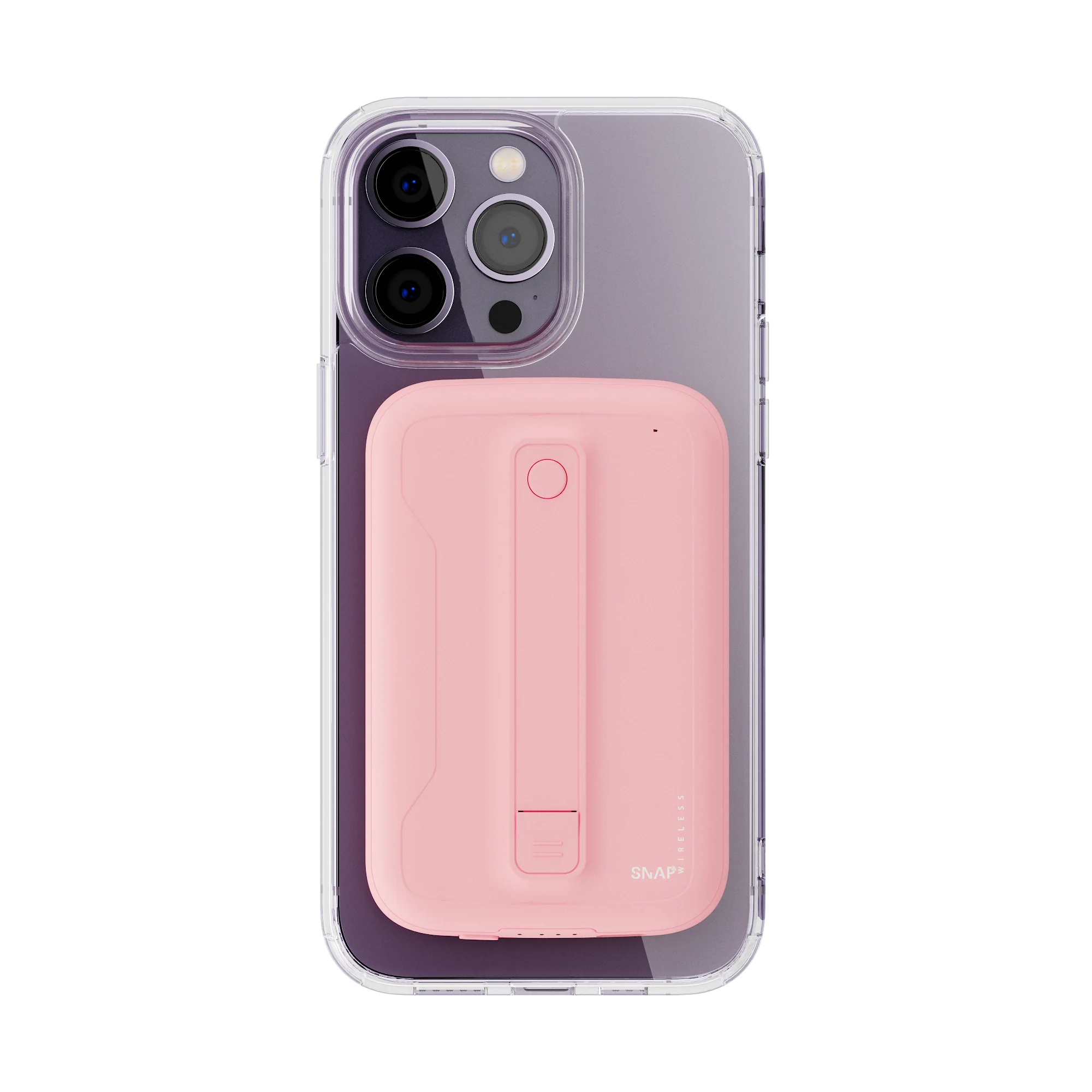 PowerPack Mini - Image 12