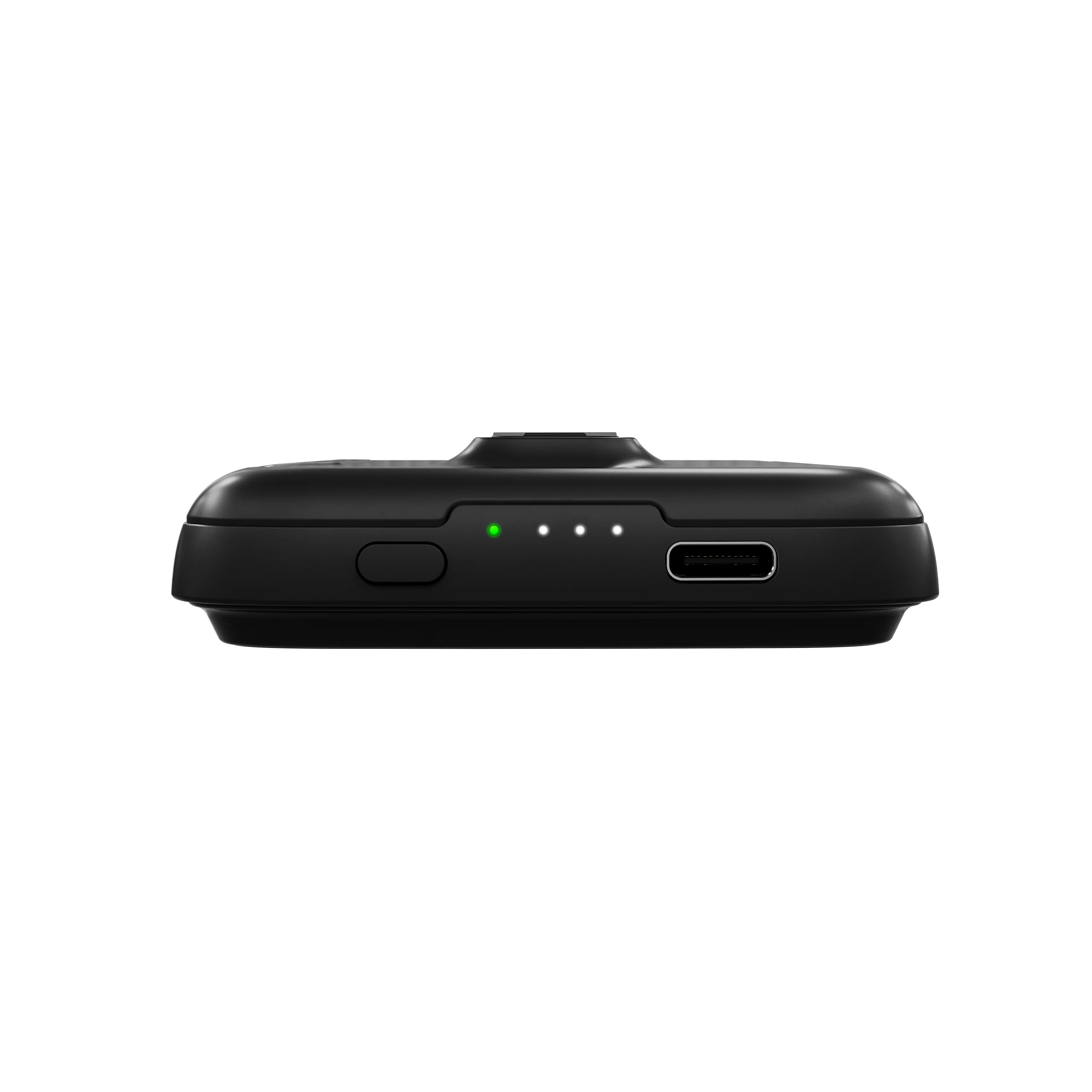 PowerPack Mini - Image 13