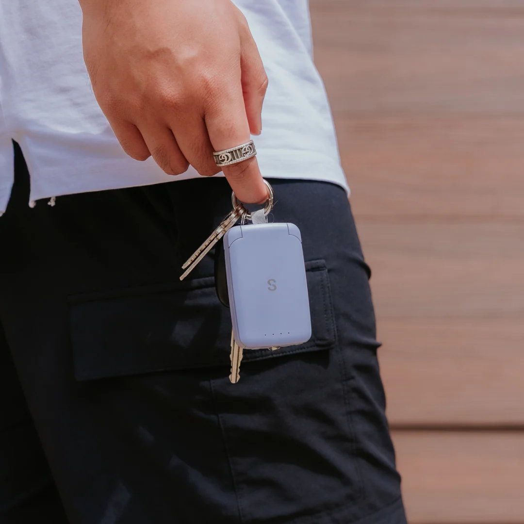PowerPack Nano - Image 10