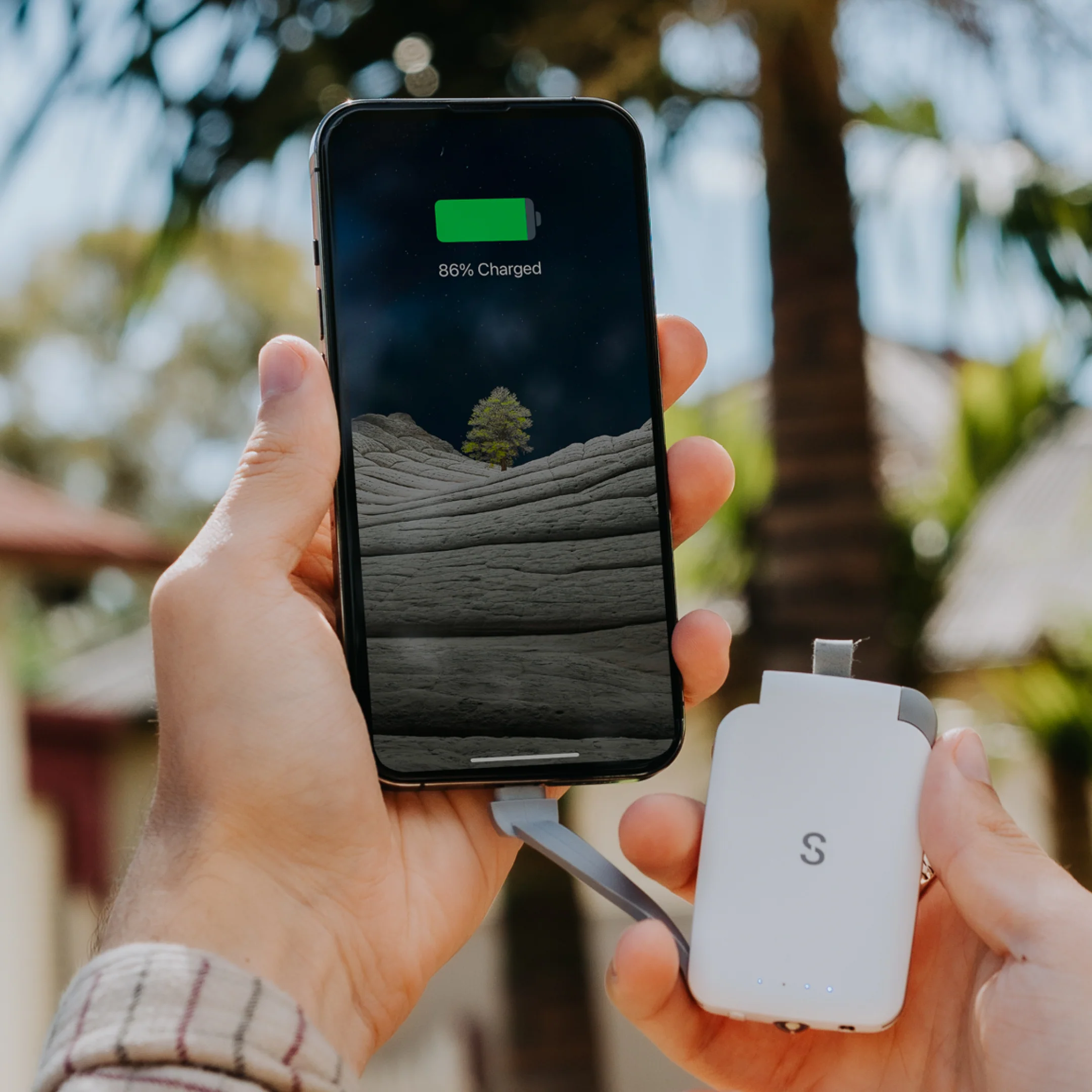 PowerPack Nano - Image 11