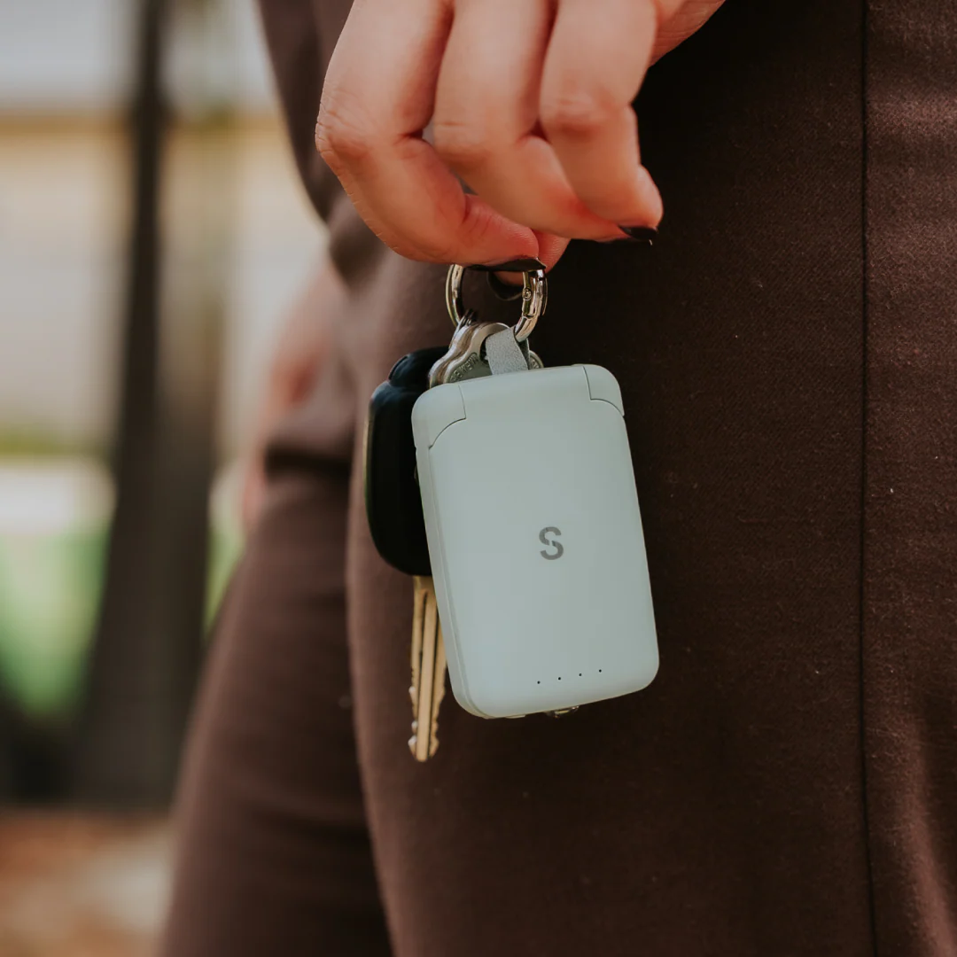 PowerPack Nano - Image 12