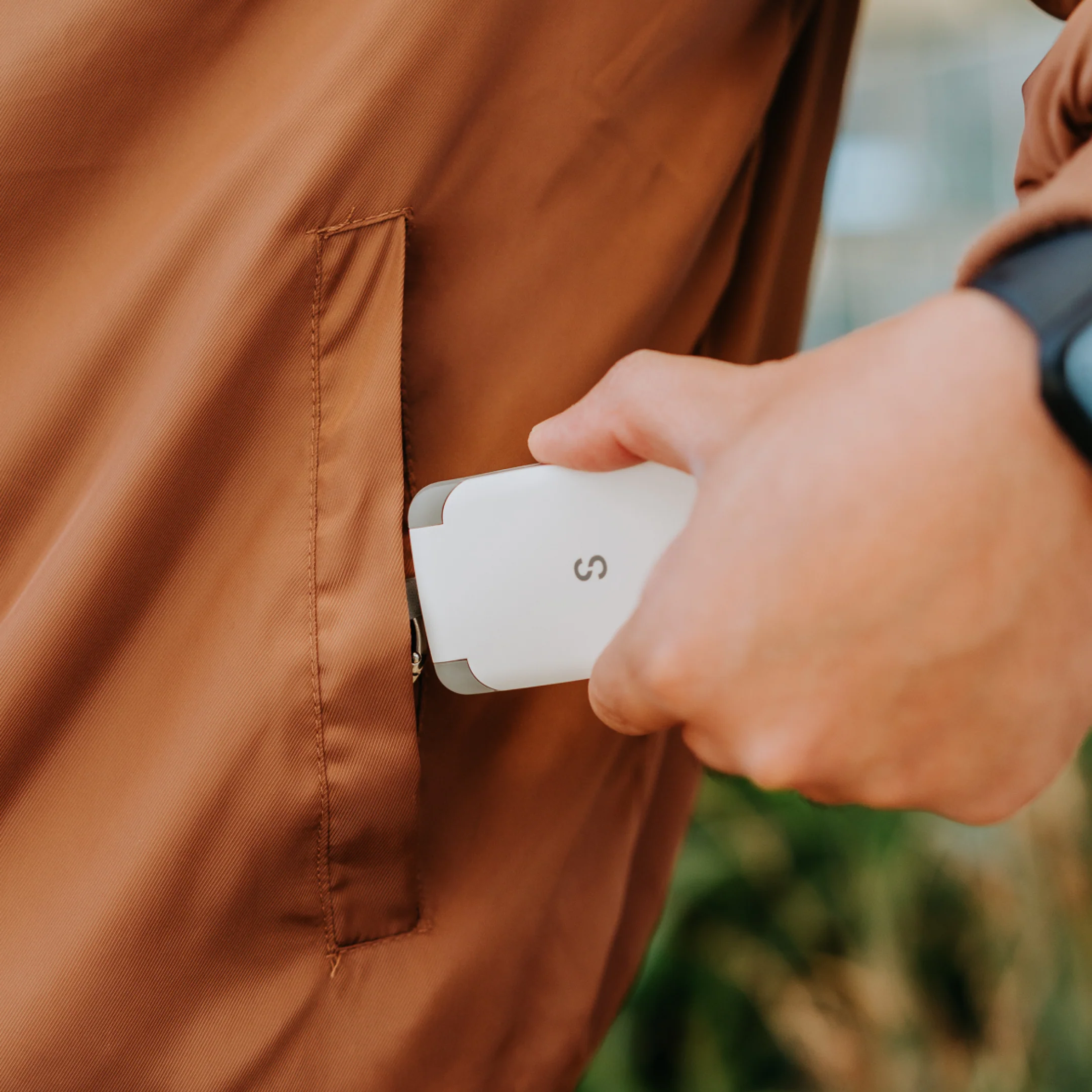 PowerPack Nano - Image 13
