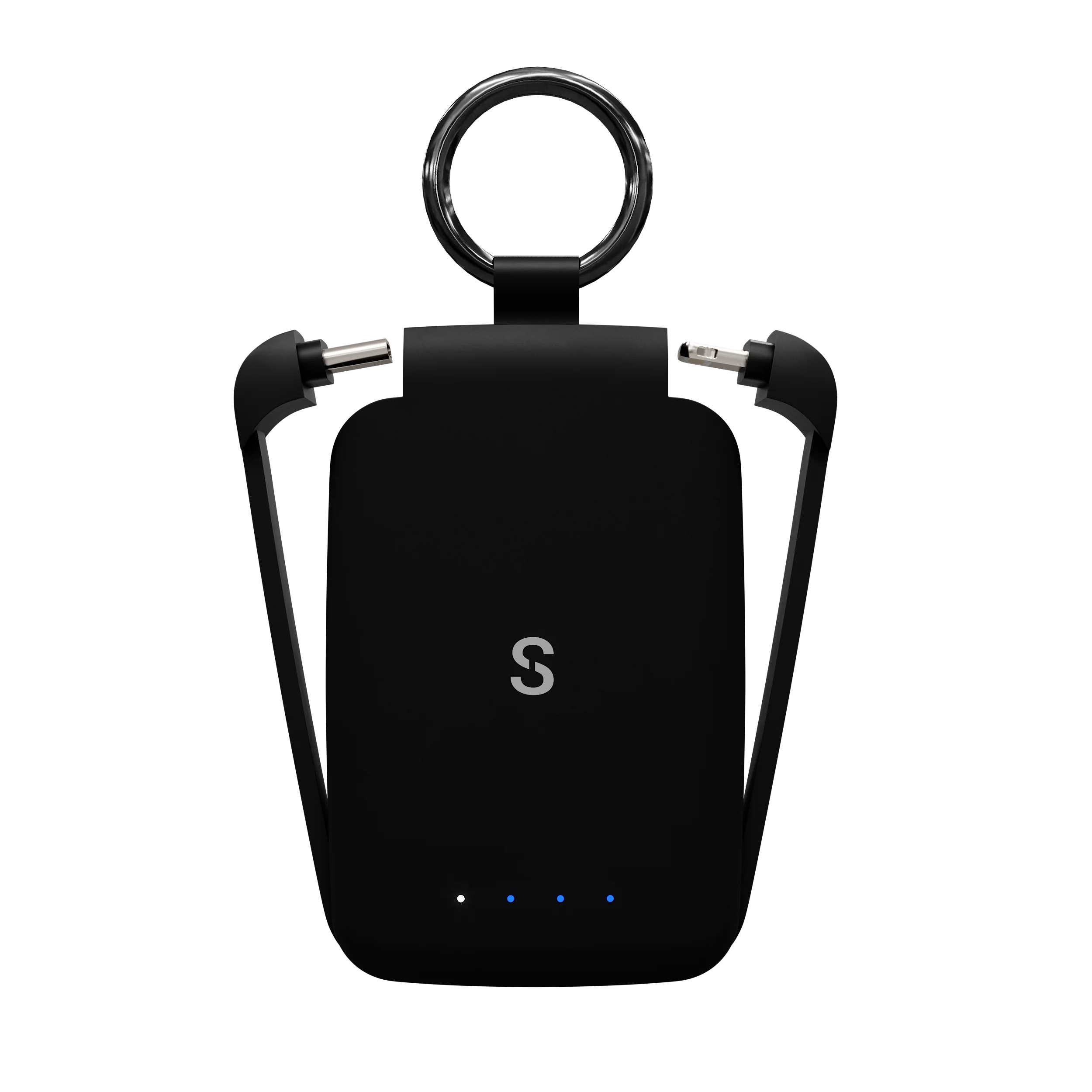 PowerPack Nano - Image 14