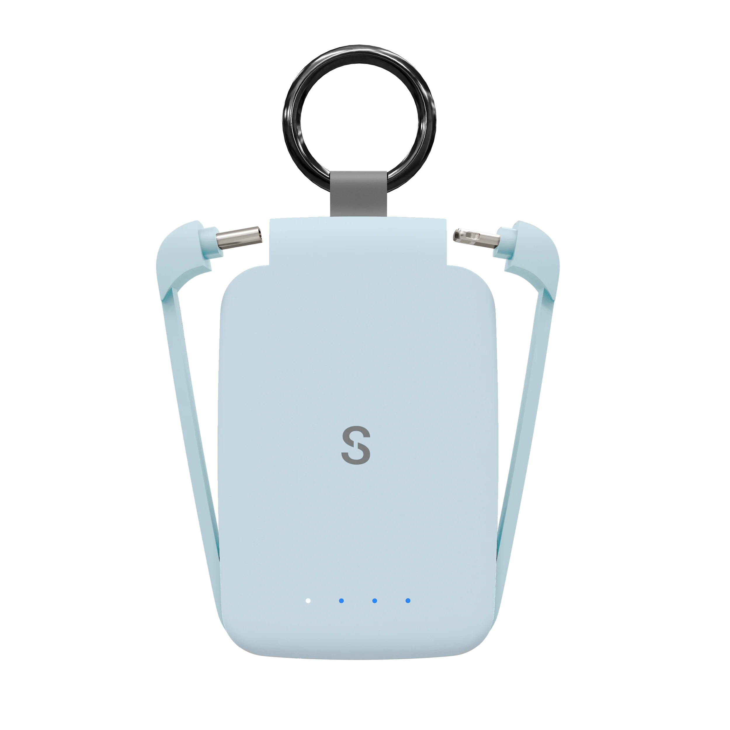 PowerPack Nano - Image 15