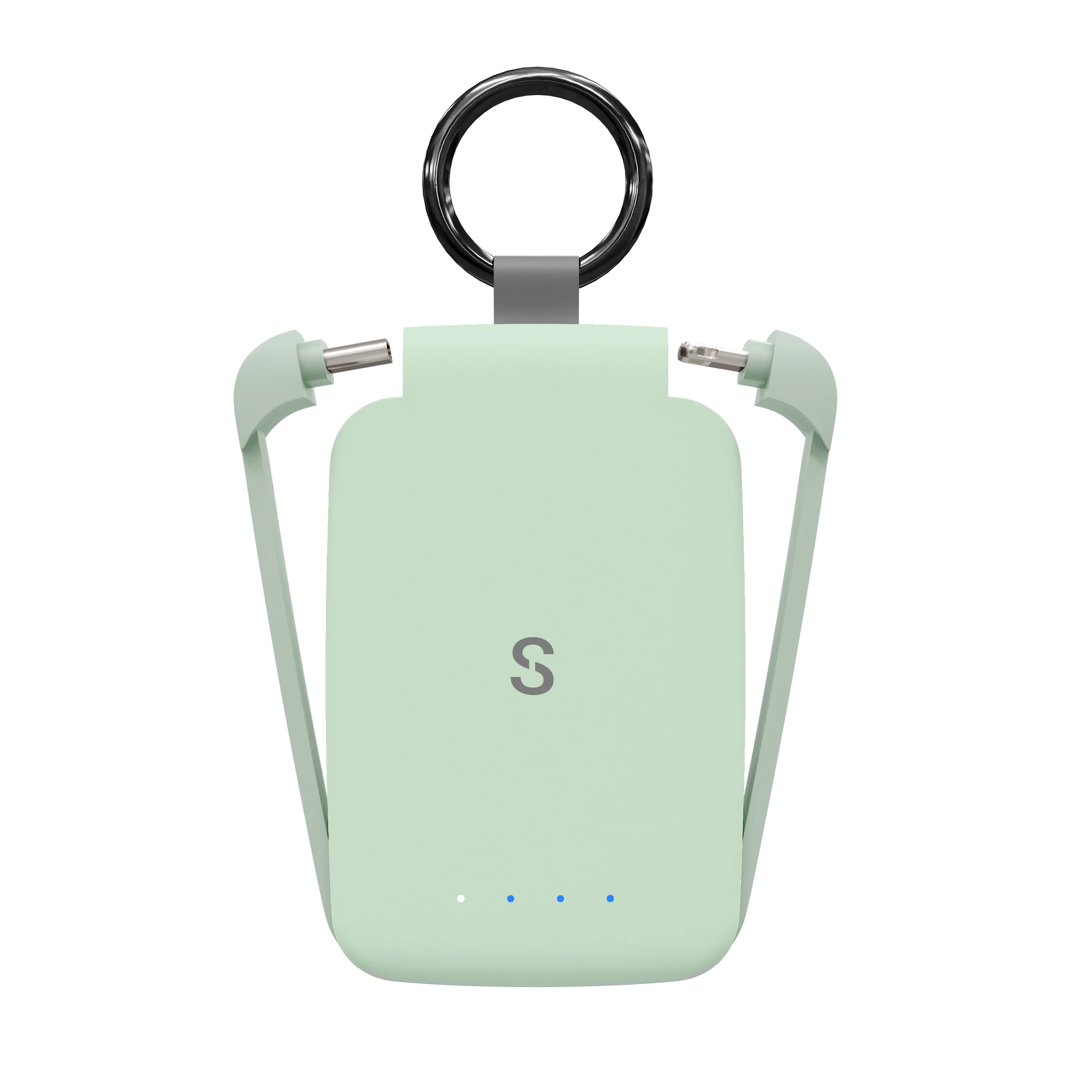 PowerPack Nano - Image 16