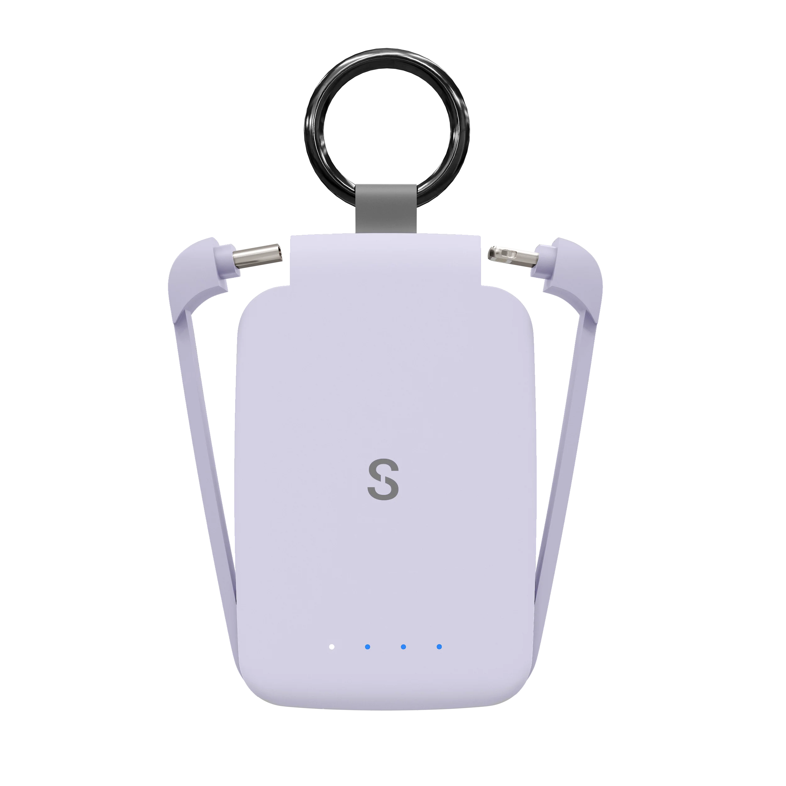 PowerPack Nano - Image 17