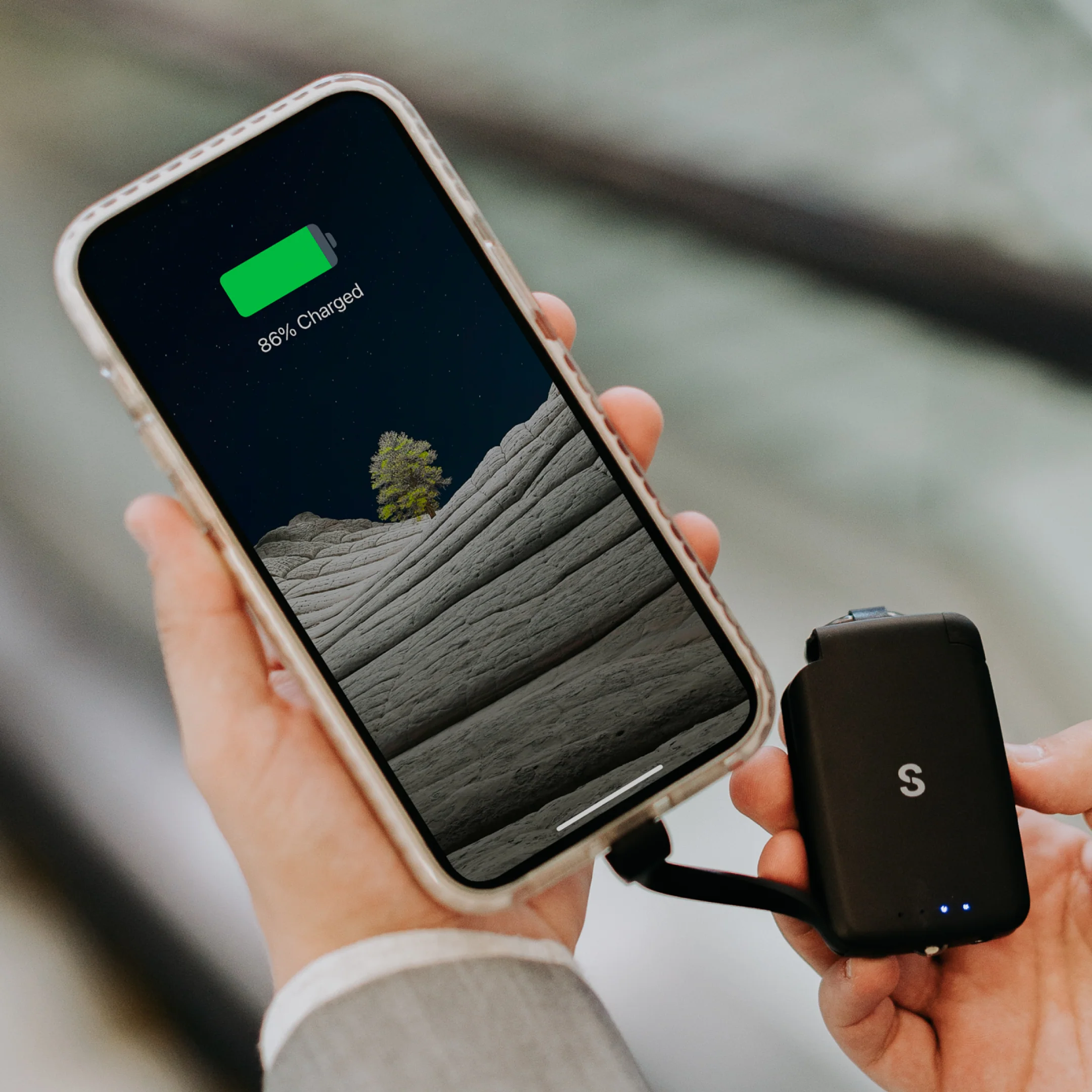 PowerPack Nano - Image 3