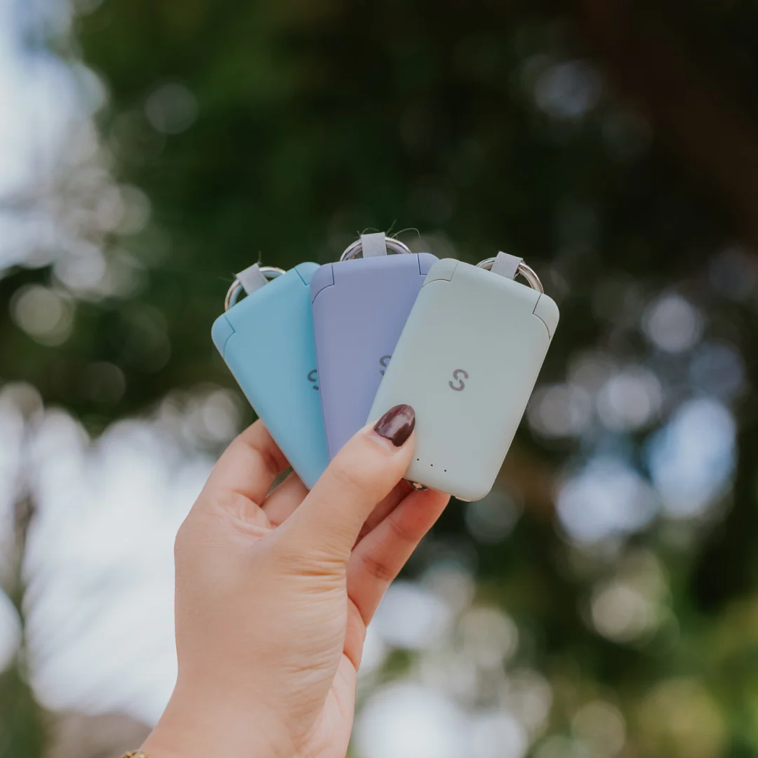 PowerPack Nano - Image 5