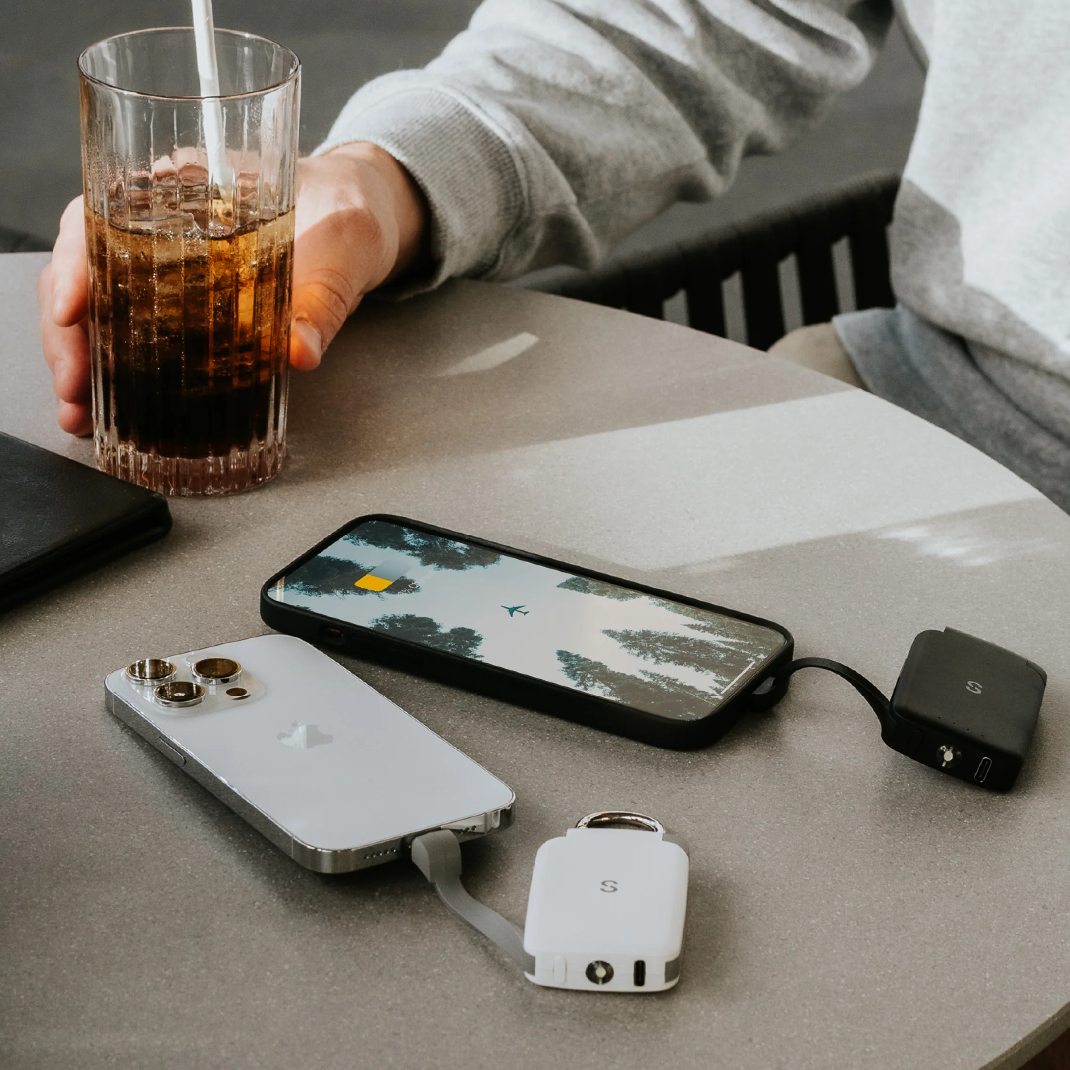 PowerPack Nano - Image 6