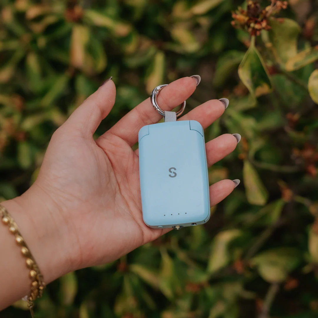 PowerPack Nano - Image 7