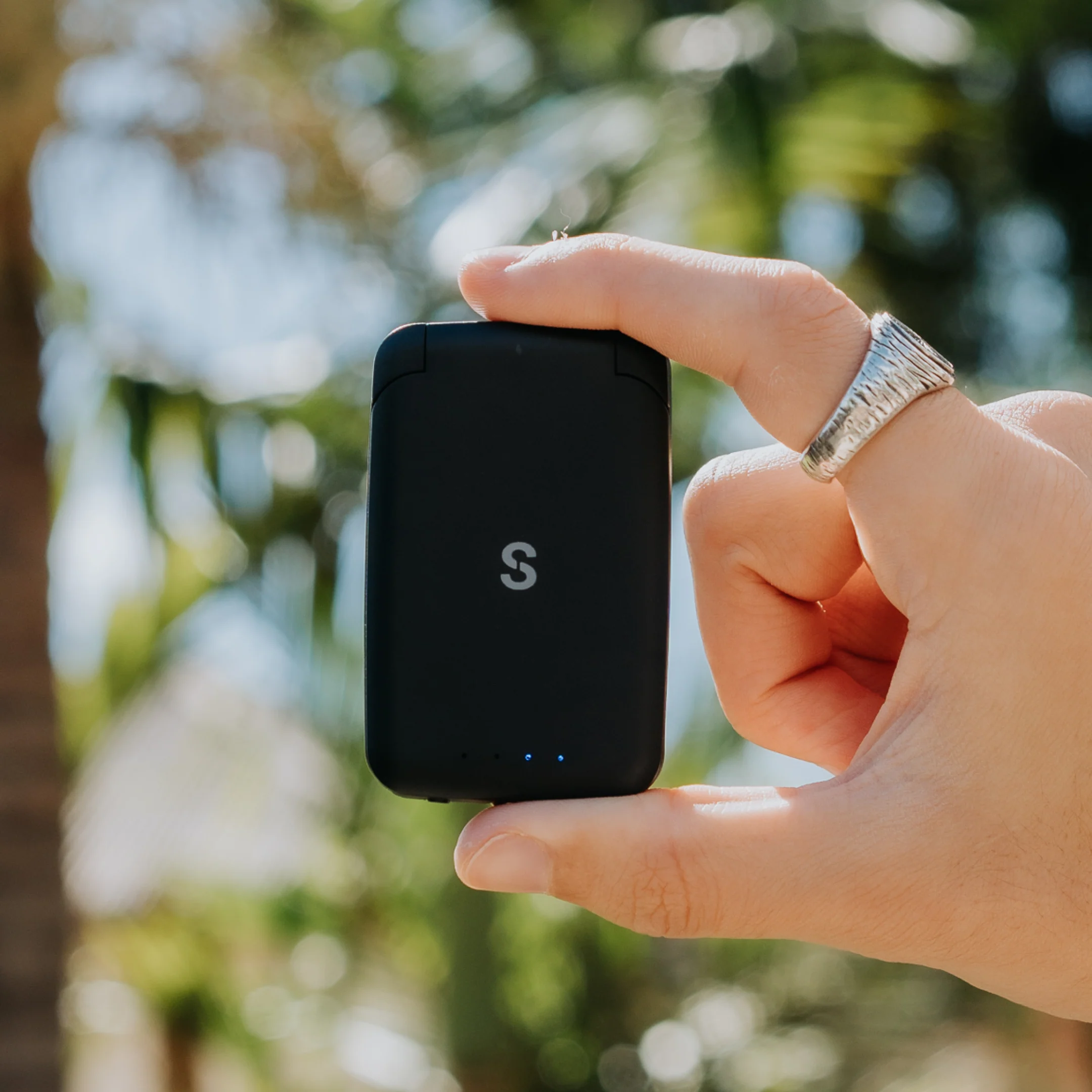 PowerPack Nano - Image 8