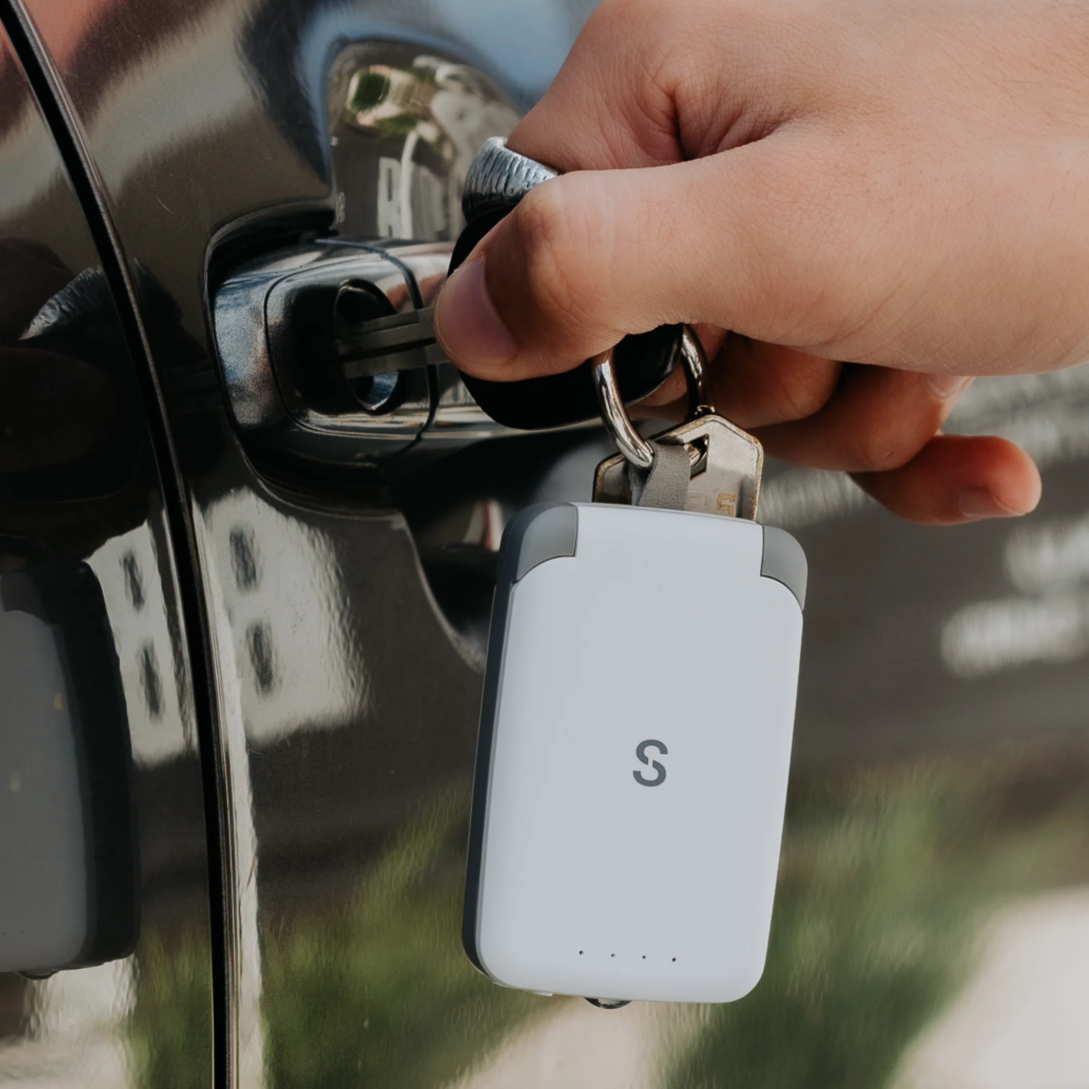 PowerPack Nano - Image 9