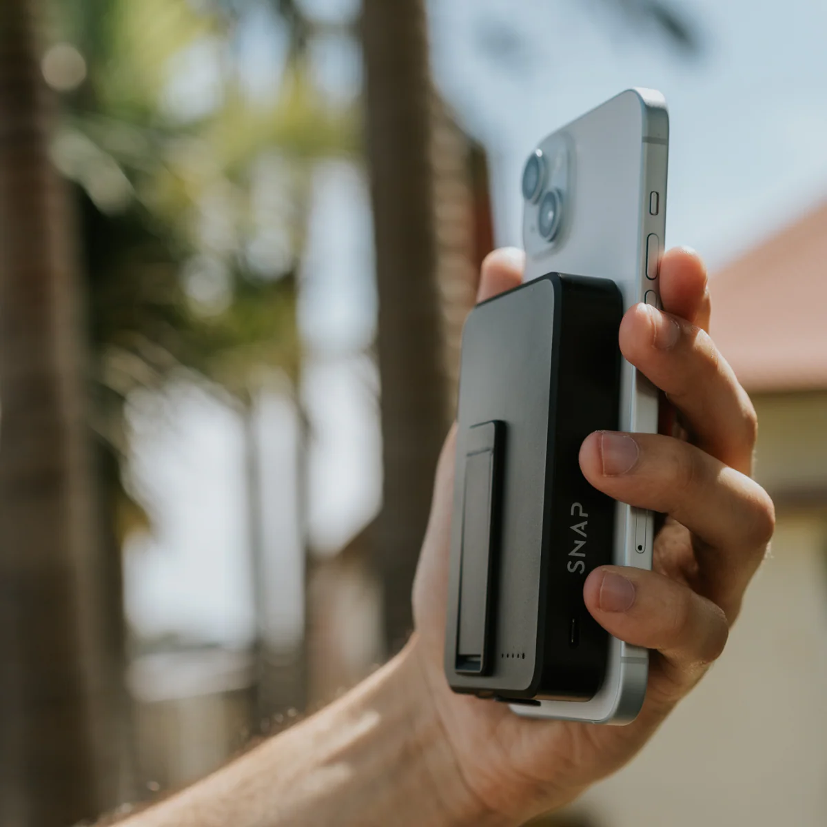 PowerPack Pro - Image 10