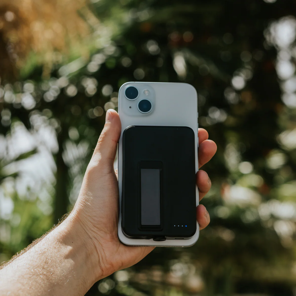 PowerPack Pro - Image 5
