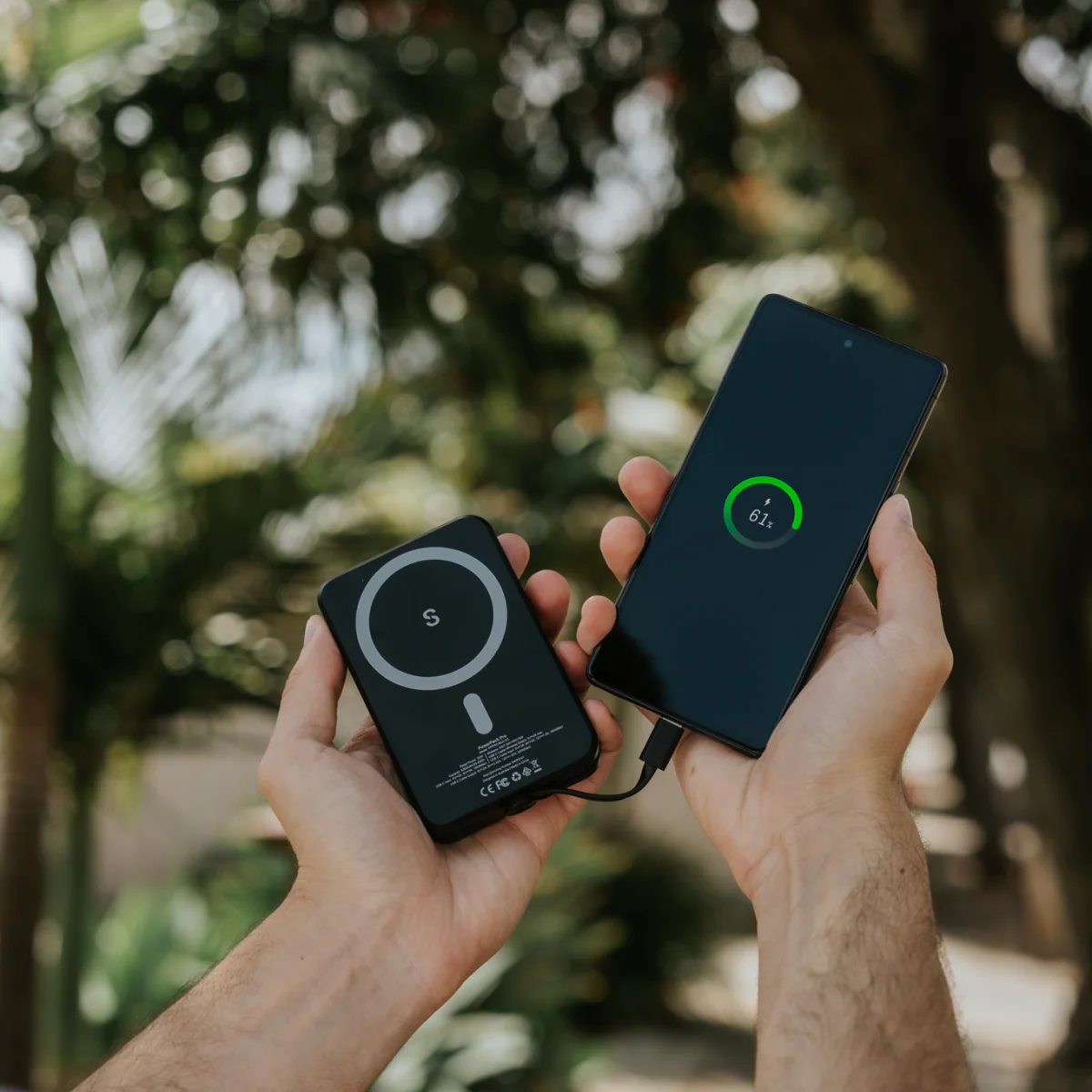 PowerPack Pro - Image 6