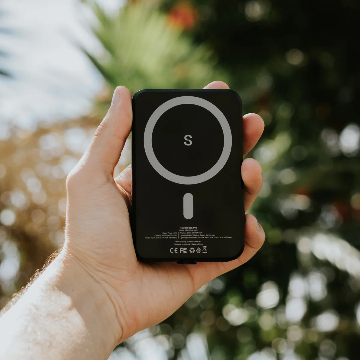 PowerPack Pro - Image 8