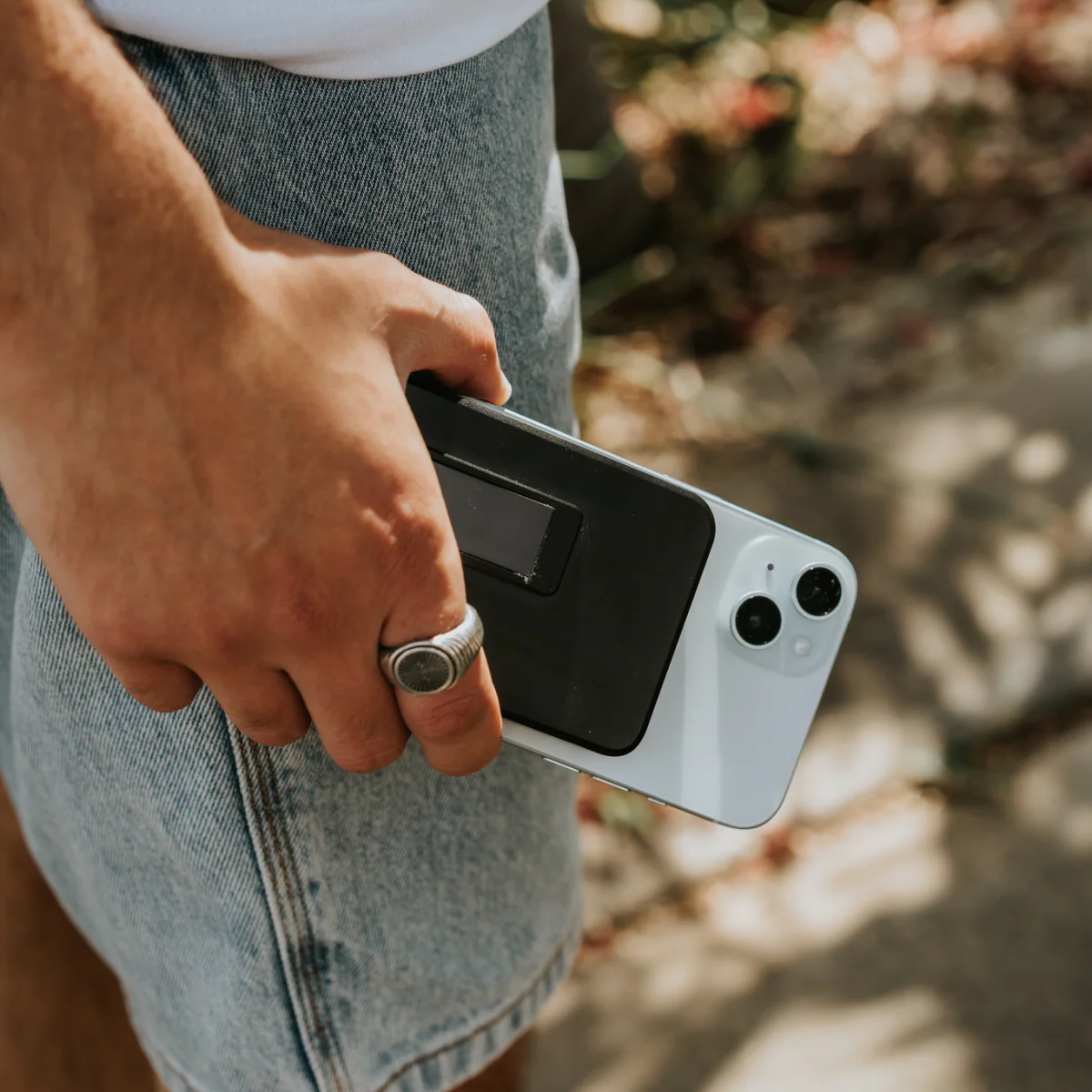 PowerPack Pro - Image 9