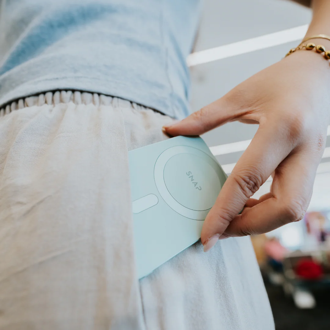 PowerPack Slim 2 - Image 10