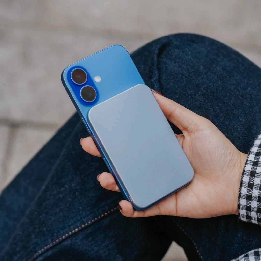 PowerPack Slim 2 - Image 11