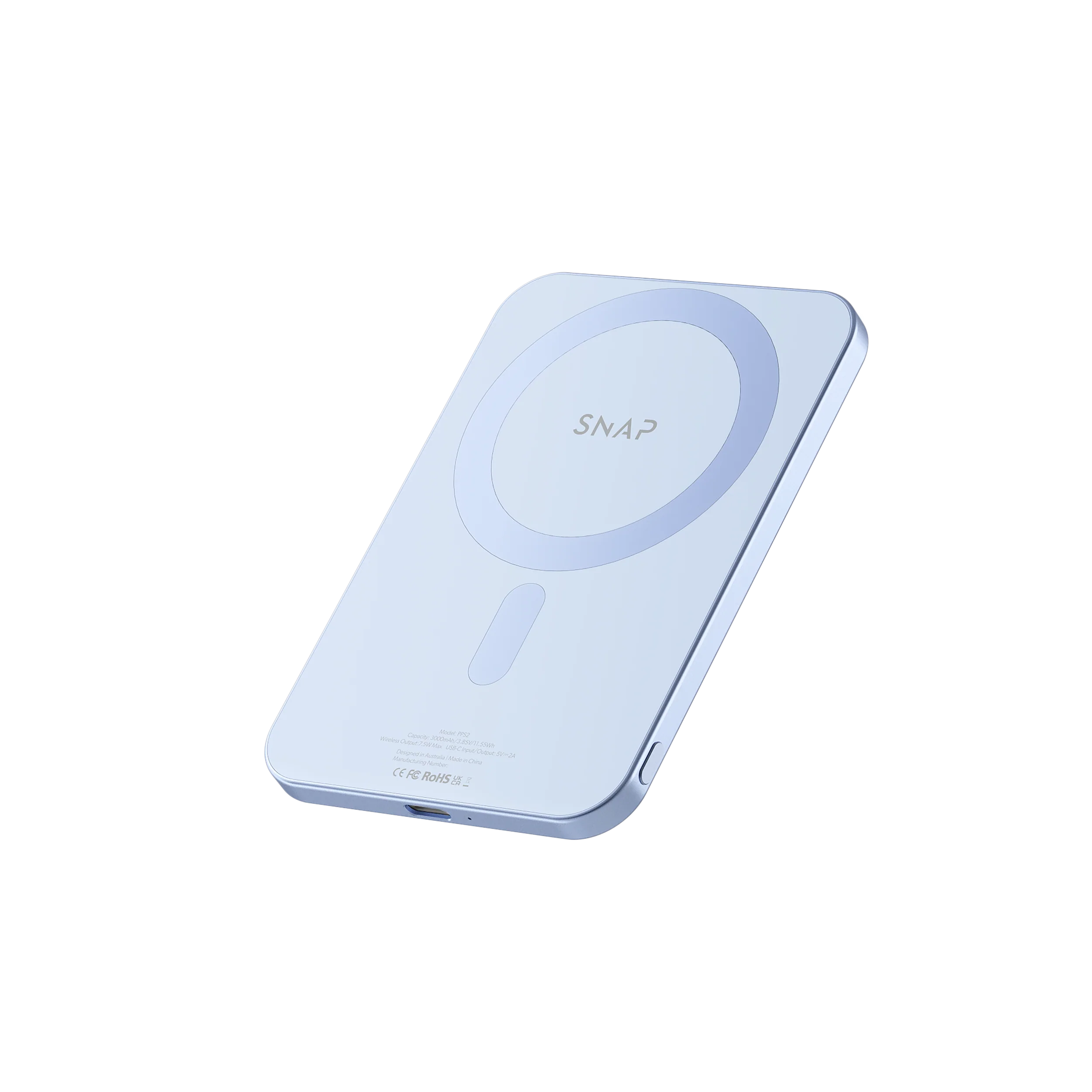 PowerPack Slim 2 - Image 13