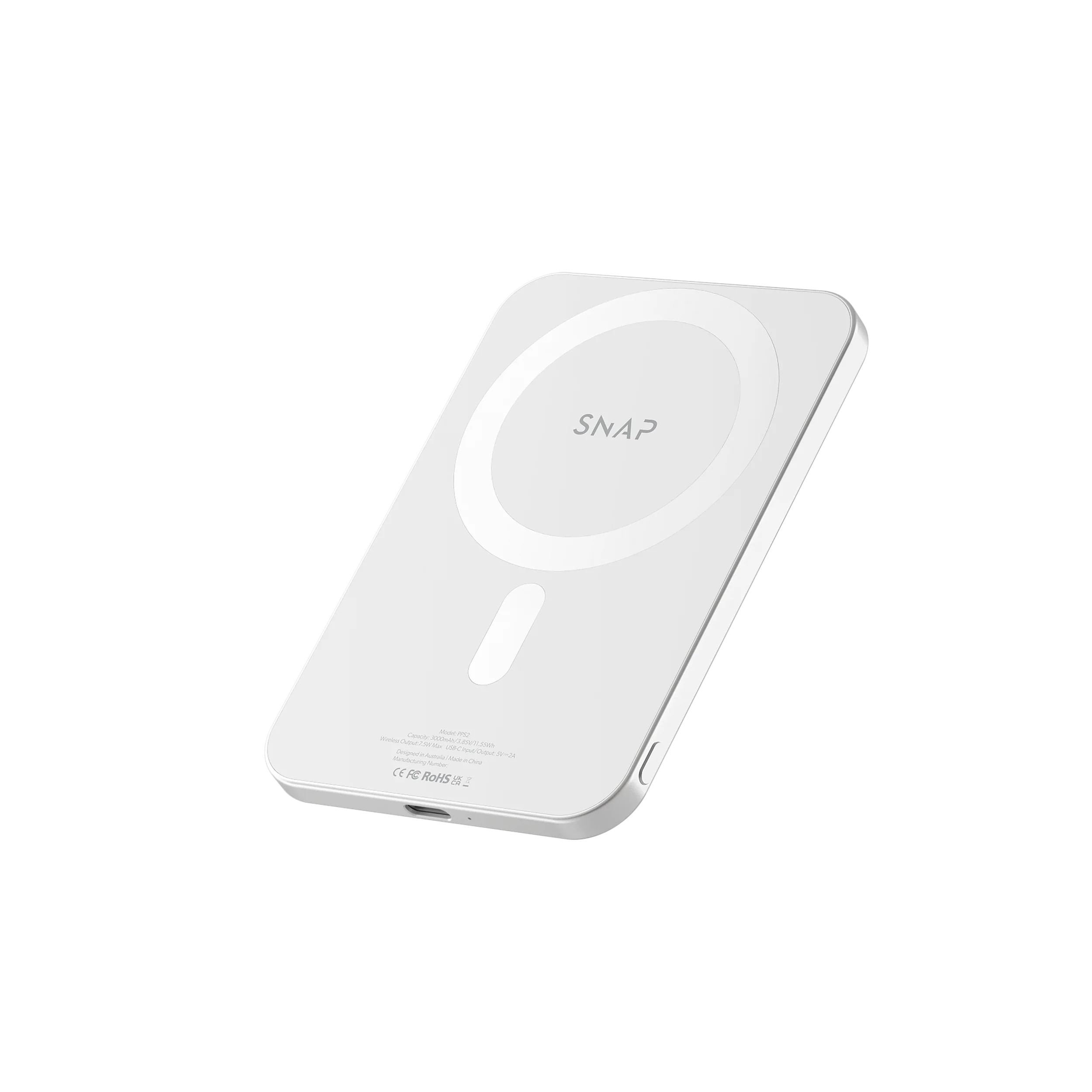PowerPack Slim 2 - Image 14