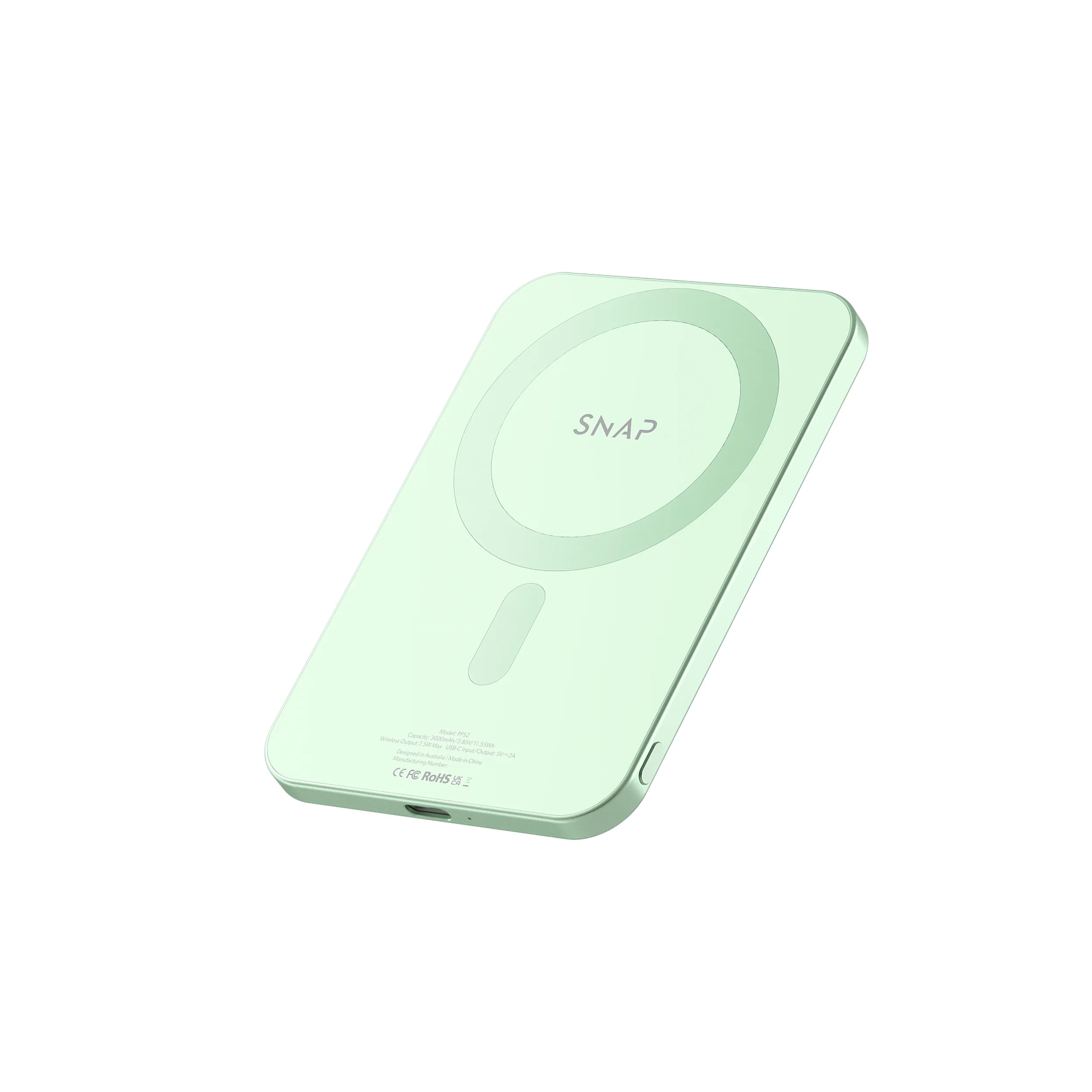 PowerPack Slim 2 - Image 15