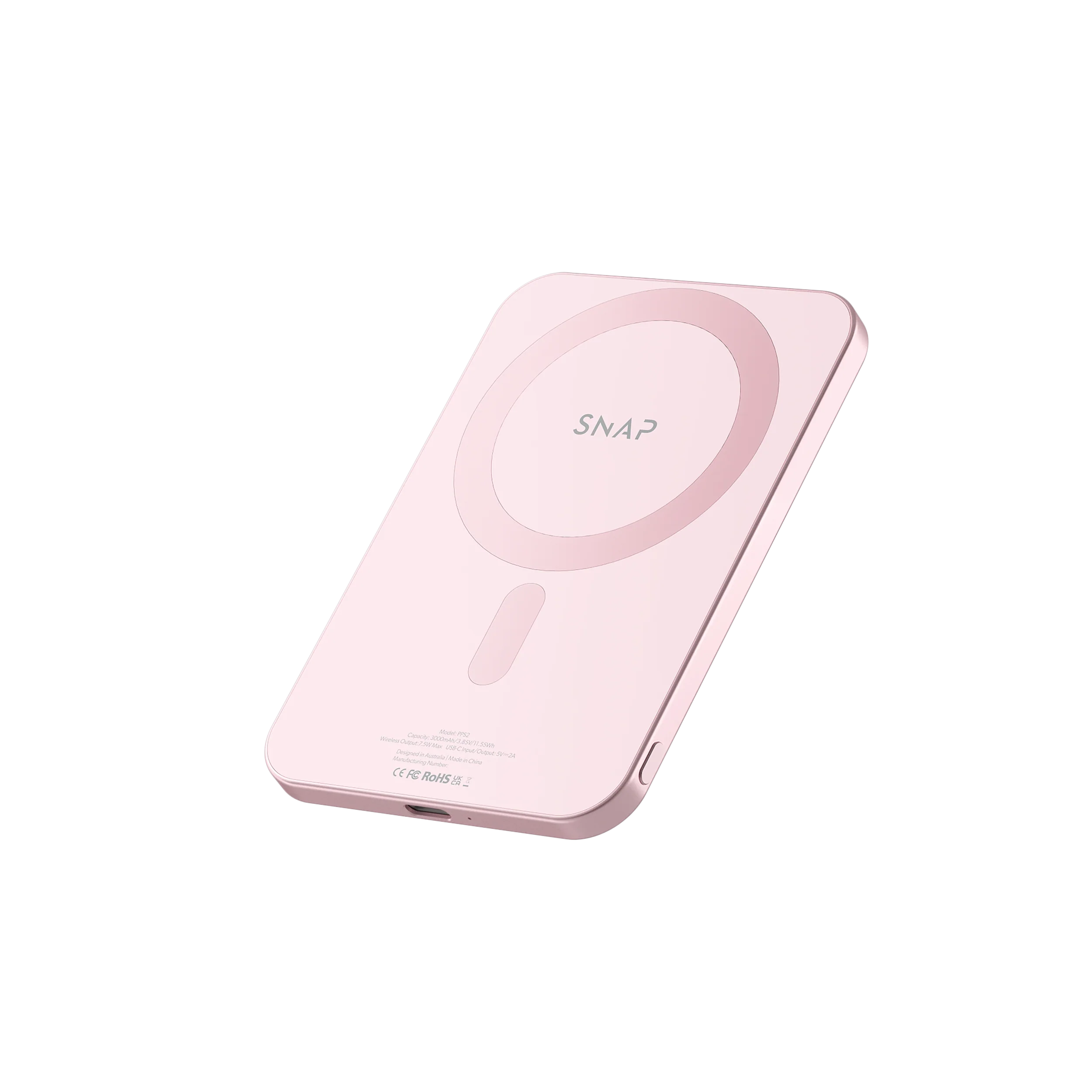 PowerPack Slim 2 - Image 16