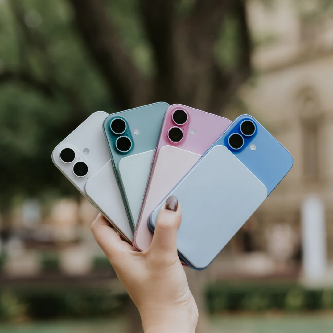 PowerPack Slim 2 - Image 4