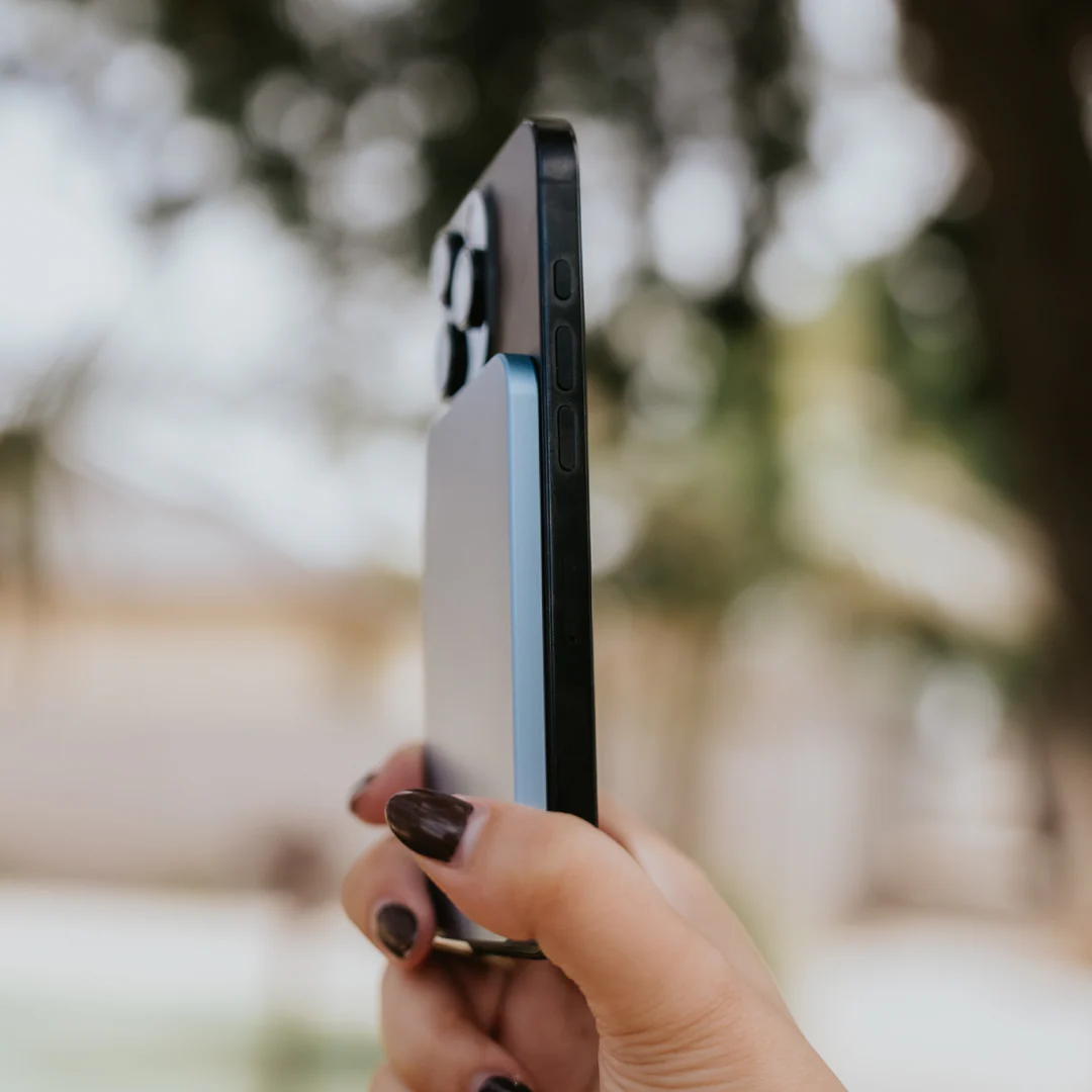 PowerPack Slim 2 - Image 7