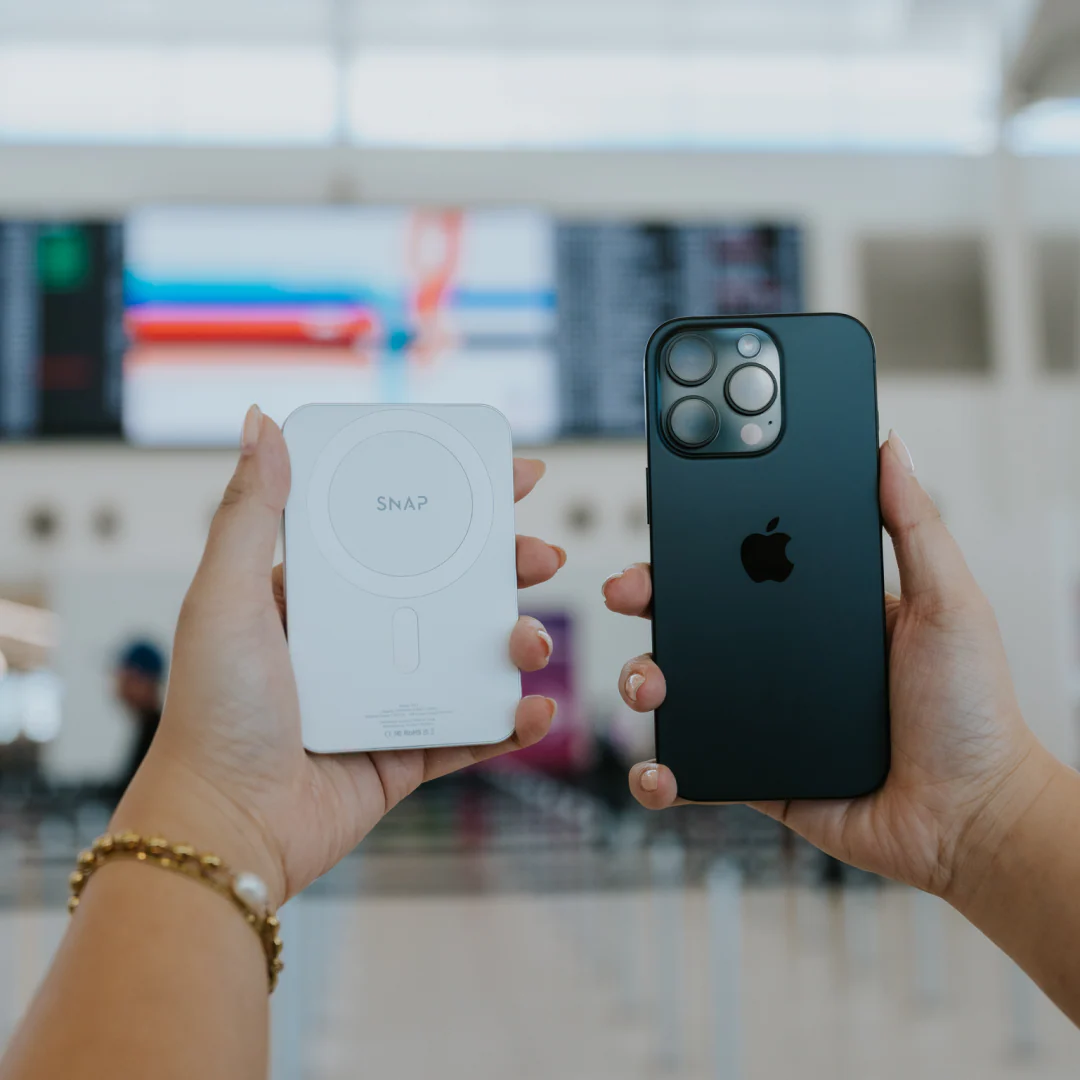 PowerPack Slim 2 - Image 8