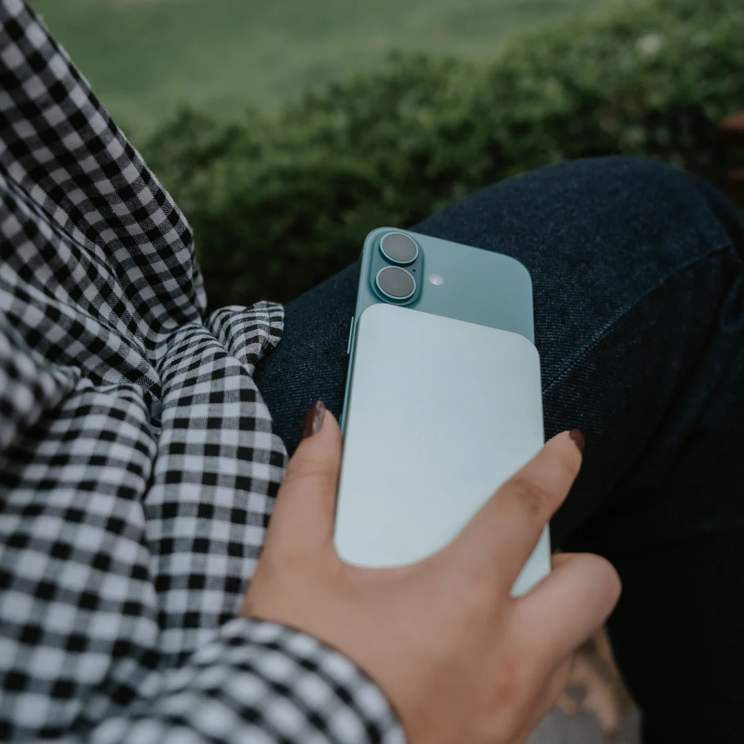PowerPack Slim 2 - Image 9