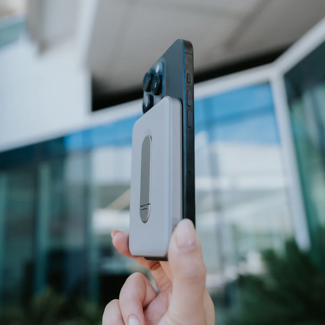 PowerPack Slim 2 Pro - Image 12
