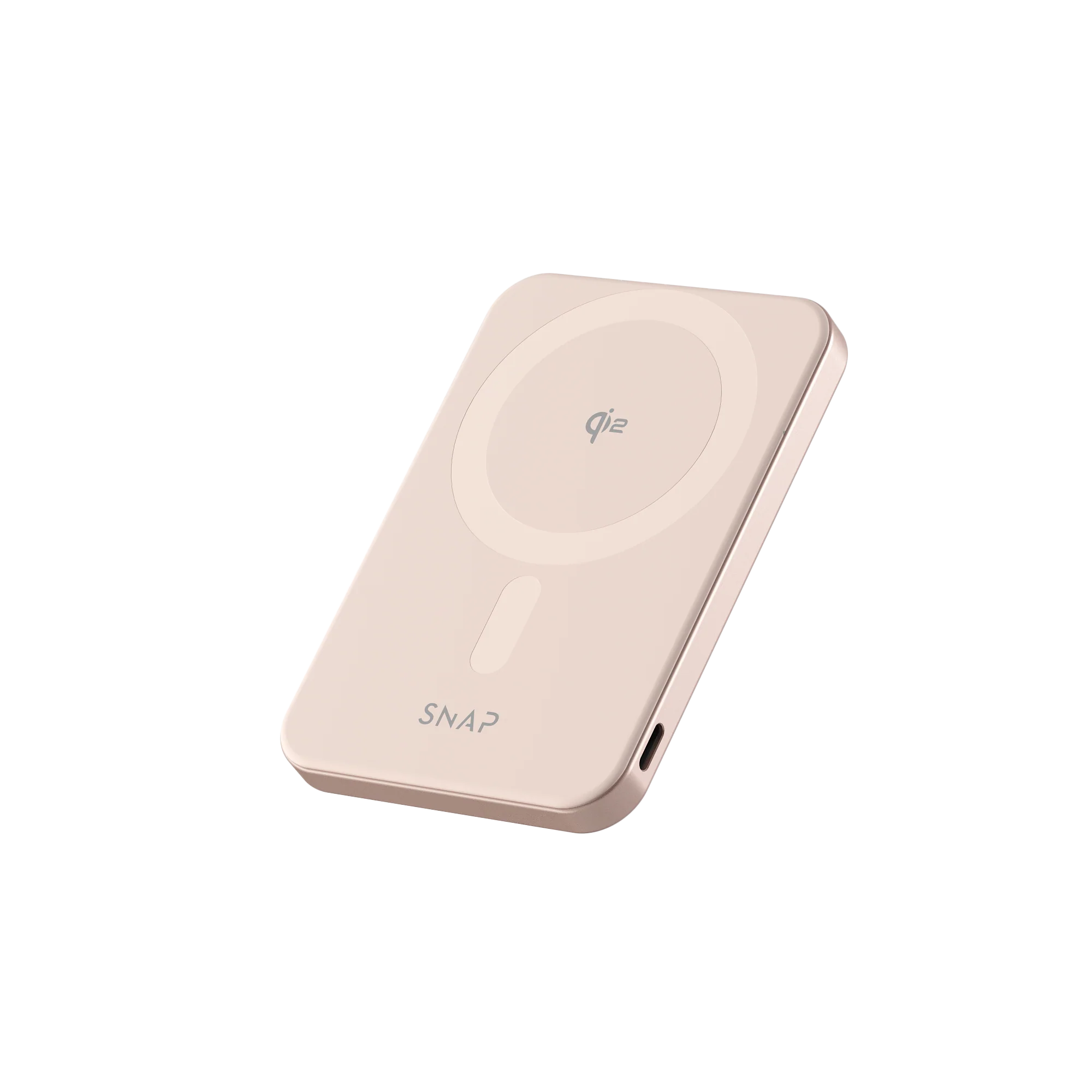 PowerPack Slim 2 Pro - Image 13