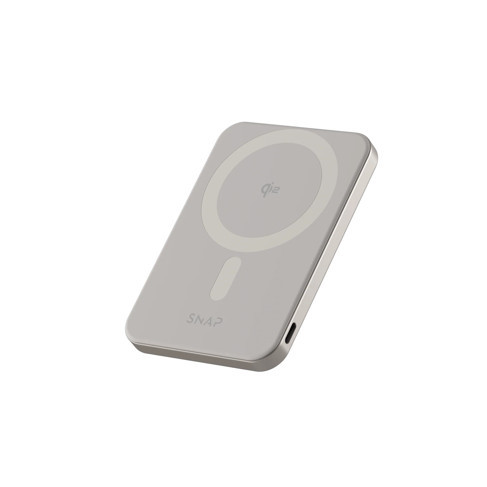 PowerPack Slim 2 Pro - Image 14