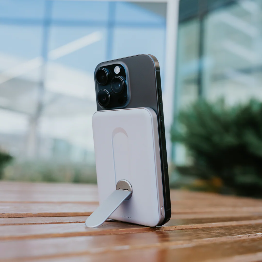 PowerPack Slim 2 Pro - Image 3