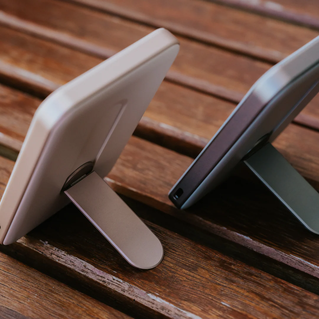 PowerPack Slim 2 Pro - Image 6