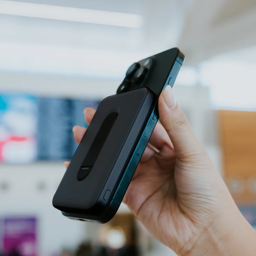 PowerPack Slim 2 Pro - Image 7